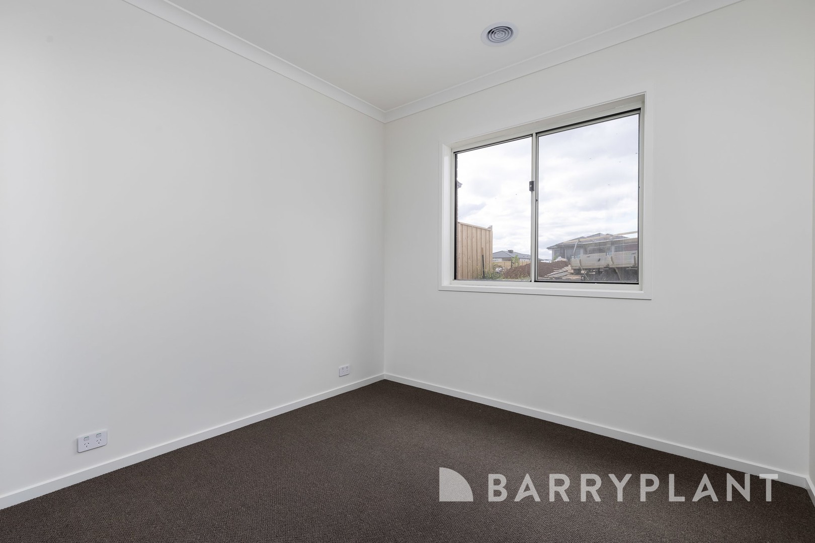 15 Haybale Circuit, Tarneit, VIC 3029, Tarneit - Thumbnail 6