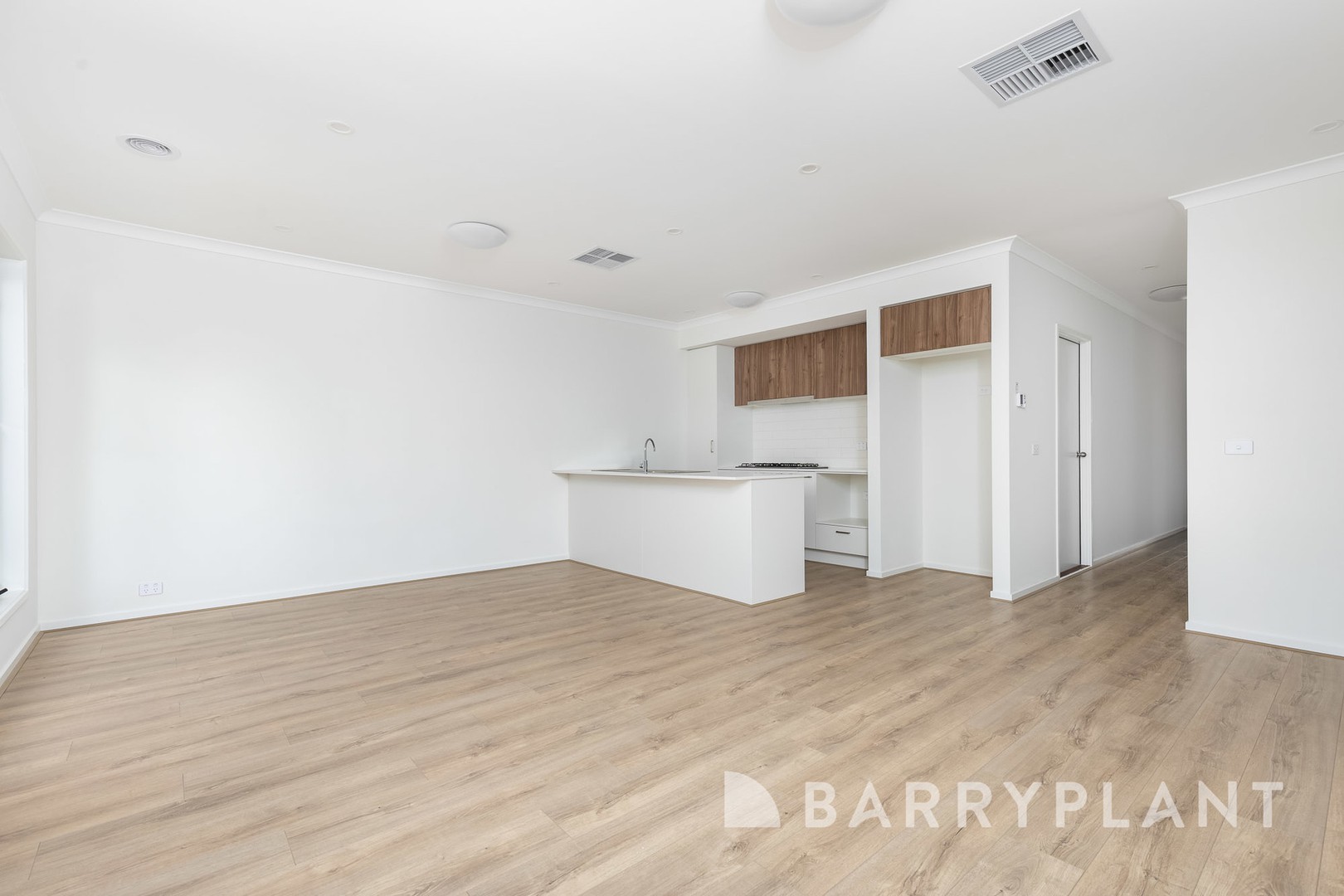 15 Haybale Circuit, Tarneit, VIC 3029, Tarneit - Thumbnail 7