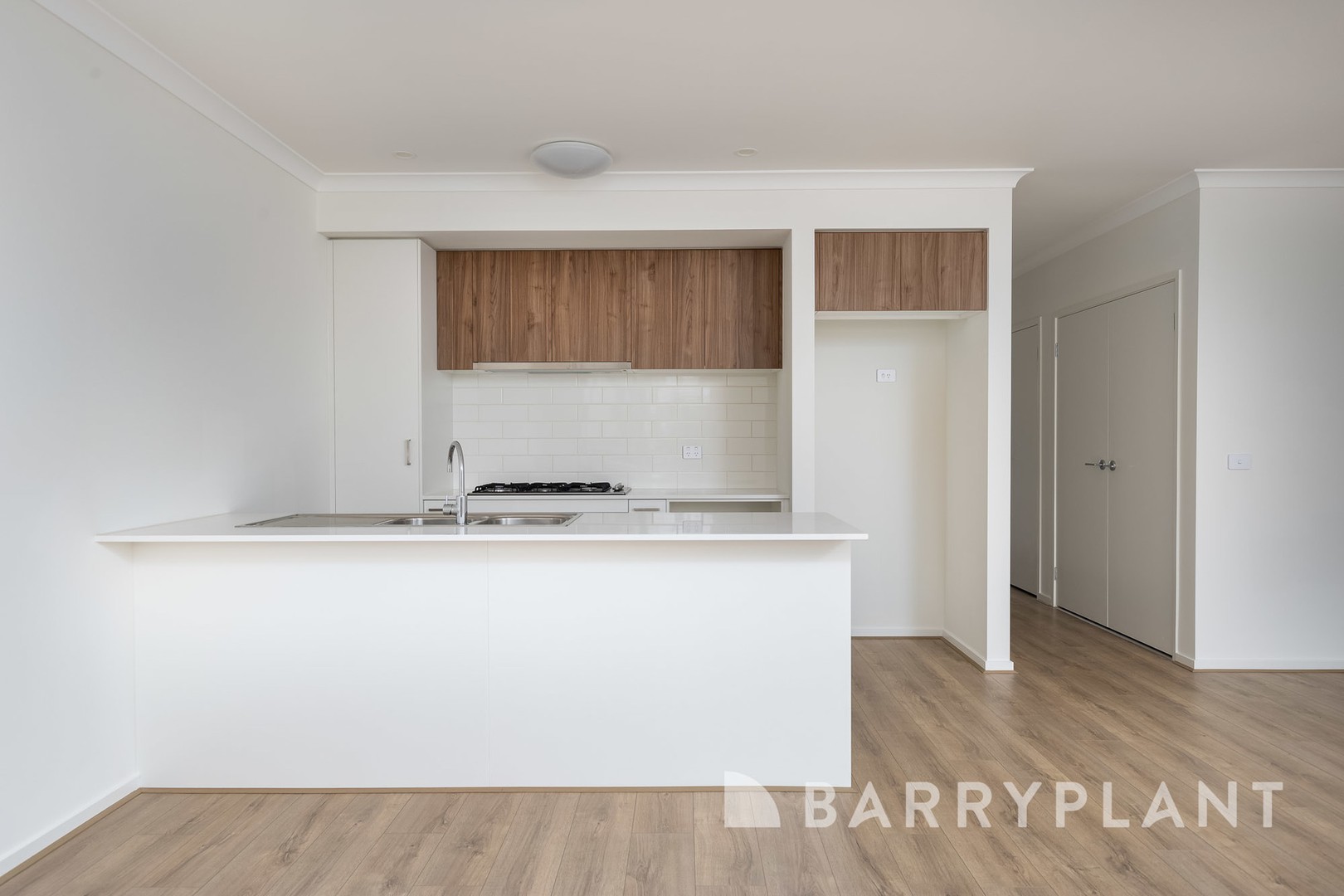 15 Haybale Circuit, Tarneit, VIC 3029, Tarneit - Thumbnail 8