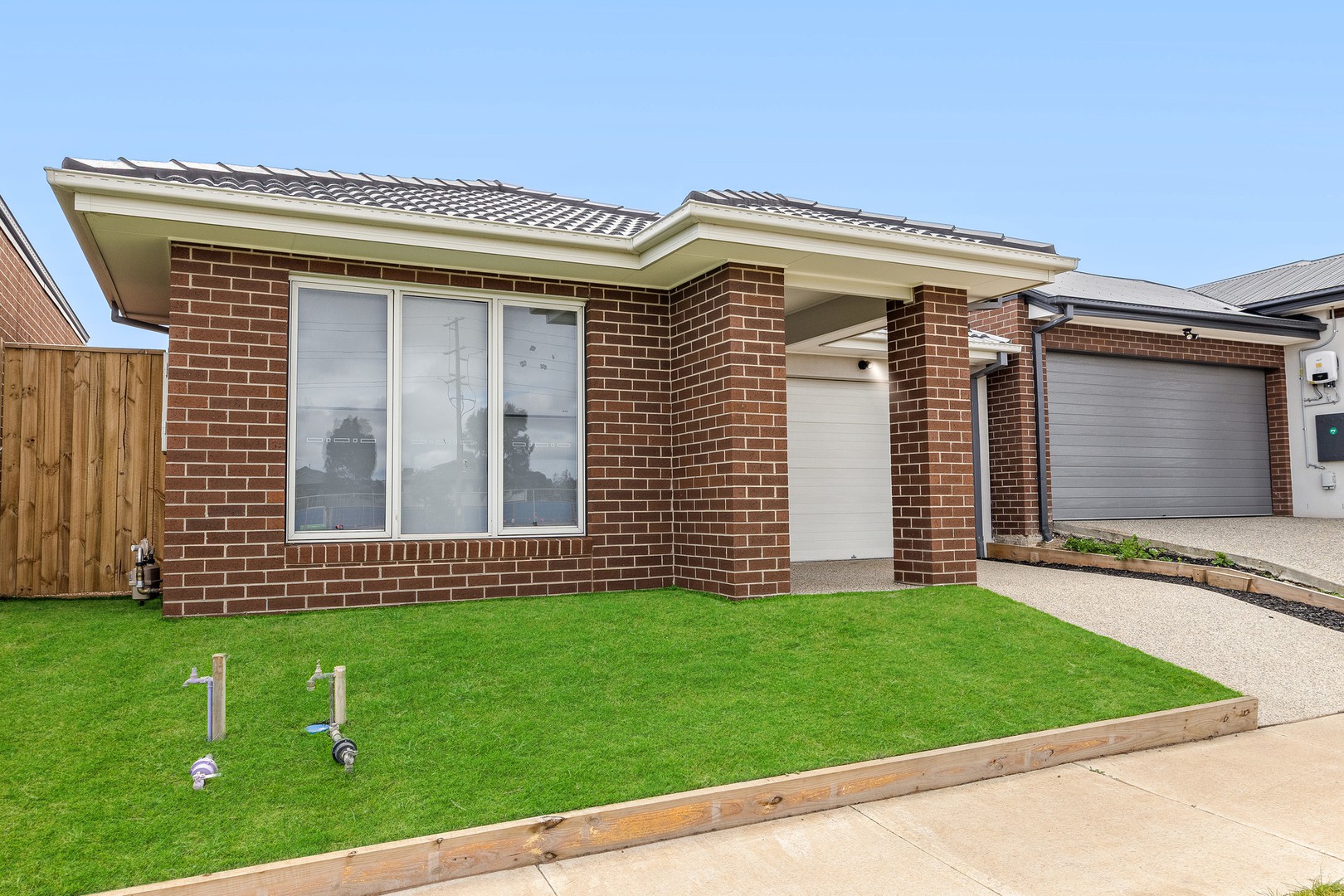 15 Haybale Circuit, Tarneit, VIC 3029 - Thumbnail 1 - 03/09/2025