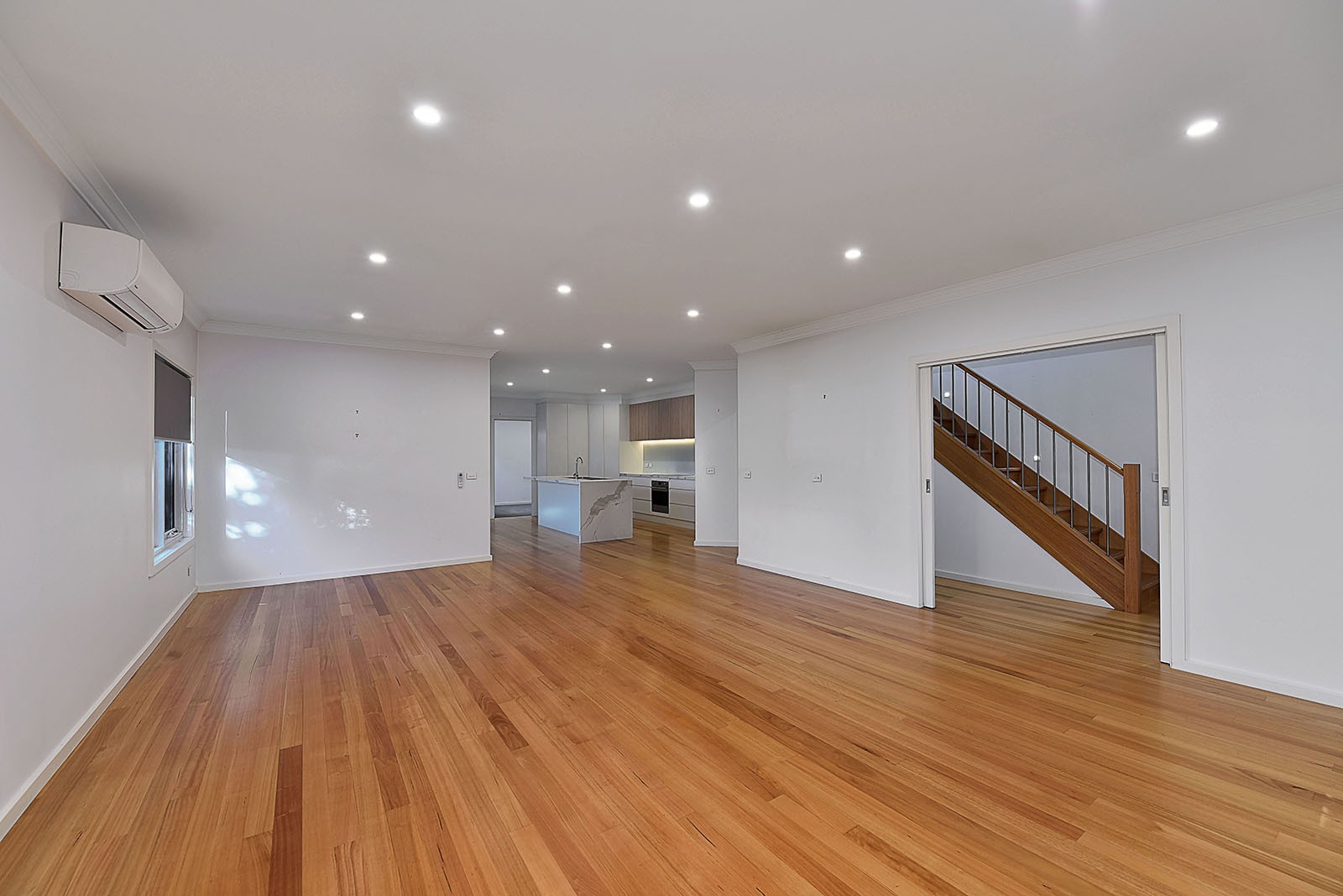 15 Hayes Rd, Strathmore, VIC 3041 - Thumbnail 1 - 22/07/2026