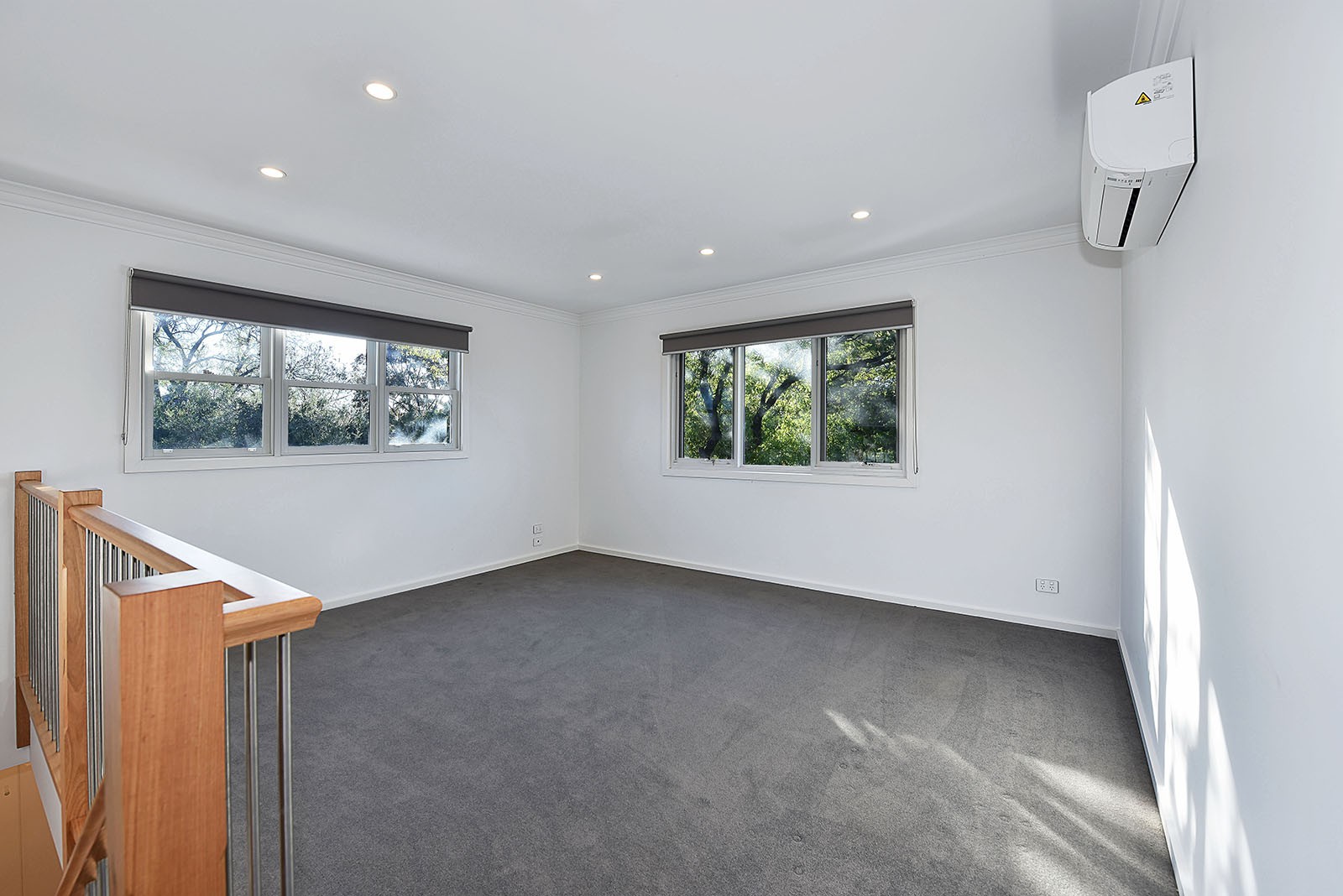15 Hayes Rd, Strathmore, VIC 3041, Strathmore - Thumbnail 4