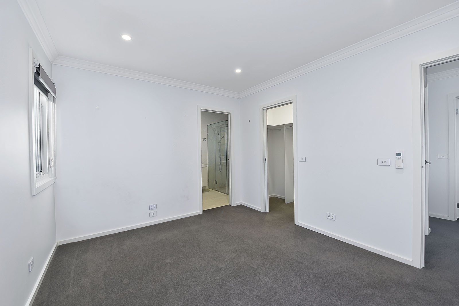 15 Hayes Rd, Strathmore, VIC 3041, Strathmore - Thumbnail 5