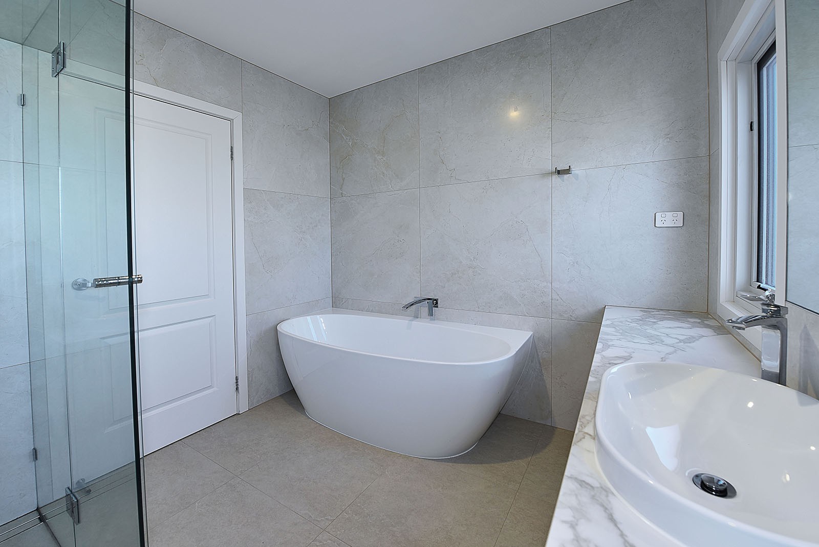 15 Hayes Rd, Strathmore, VIC 3041, Strathmore - Thumbnail 6