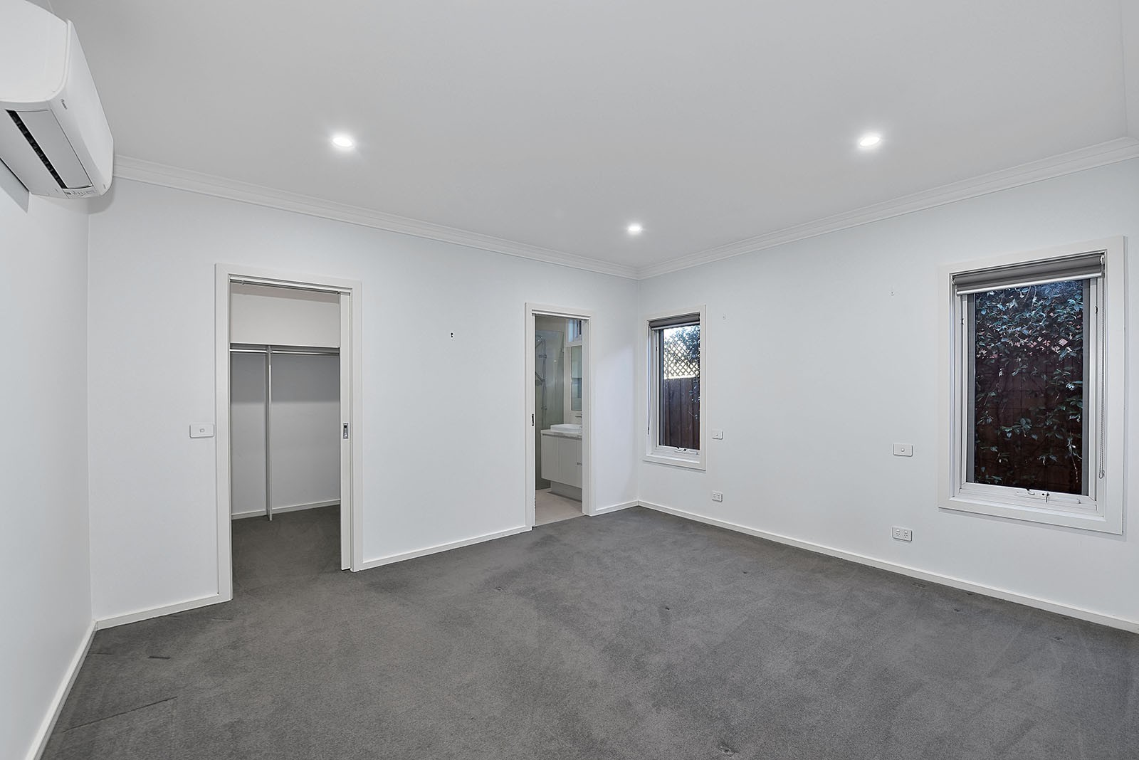15 Hayes Rd, Strathmore, VIC 3041, Strathmore - Thumbnail 7