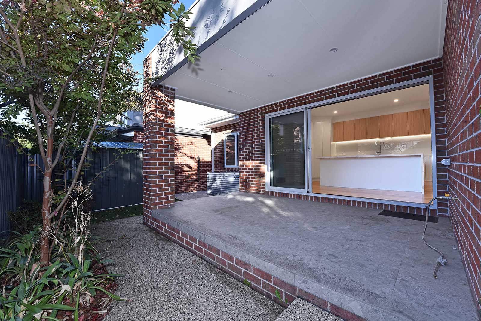 15 Hayes Rd, Strathmore, VIC 3041, Strathmore - Thumbnail 8