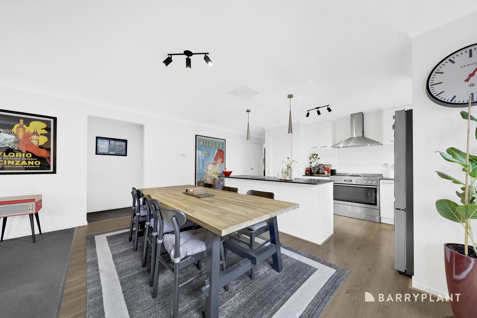 15 Hazlett Street, Doreen, VIC 3754 - Thumbnail 1 - 17/07/2025