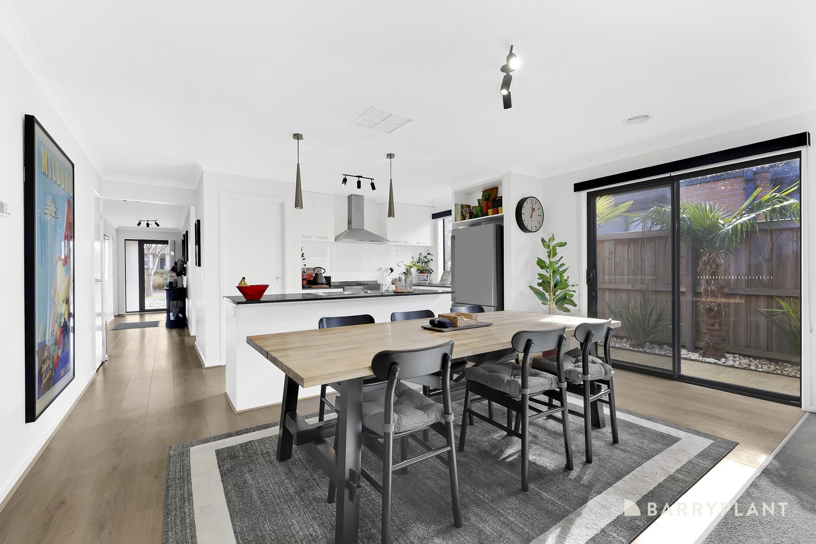 15 Hazlett Street, Doreen, VIC 3754 - Thumbnail 2 - 17/07/2025