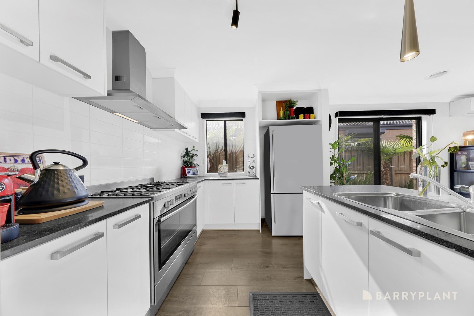 15 Hazlett Street, Doreen, VIC 3754, Doreen - Thumbnail 4