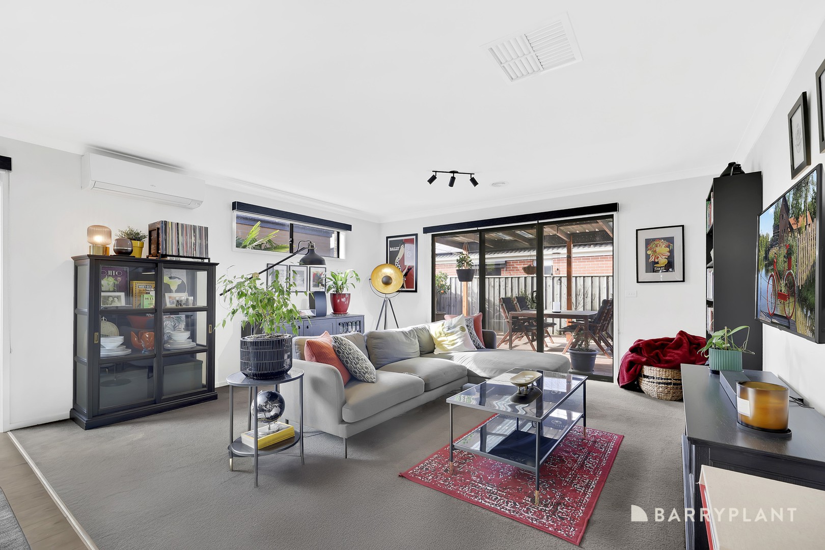 15 Hazlett Street, Doreen, VIC 3754, Doreen - Thumbnail 5