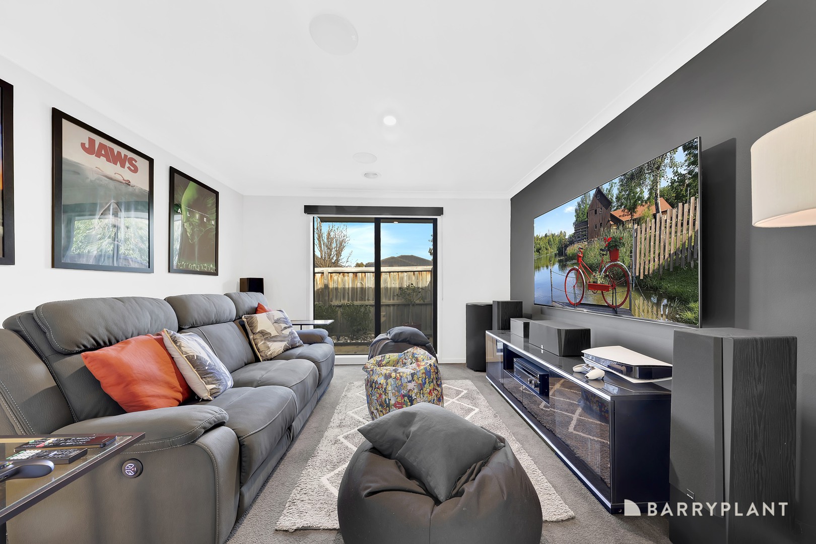 15 Hazlett Street, Doreen, VIC 3754, Doreen - Thumbnail 6