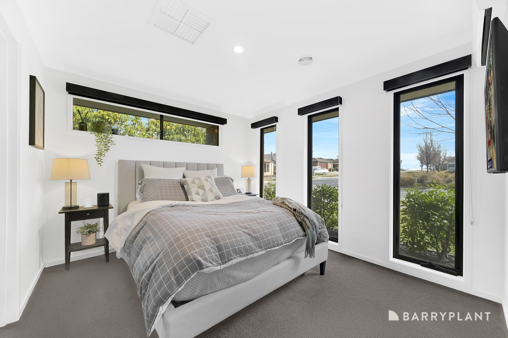 15 Hazlett Street, Doreen, VIC 3754, Doreen - Thumbnail 7
