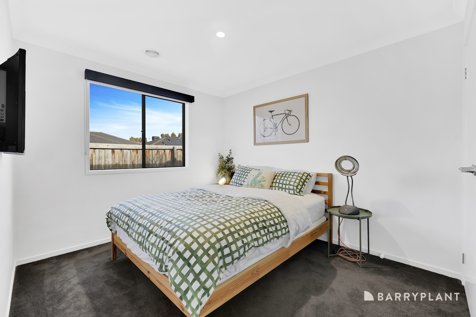 15 Hazlett Street, Doreen, VIC 3754, Doreen - Thumbnail 8