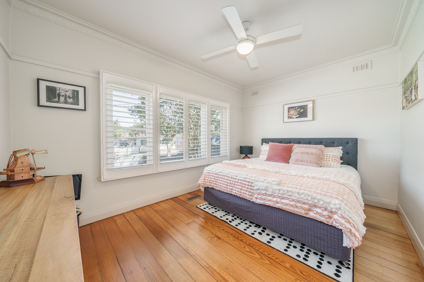 15 Heathmont Road, Ringwood, VIC 3134, Ringwood - Thumbnail 4