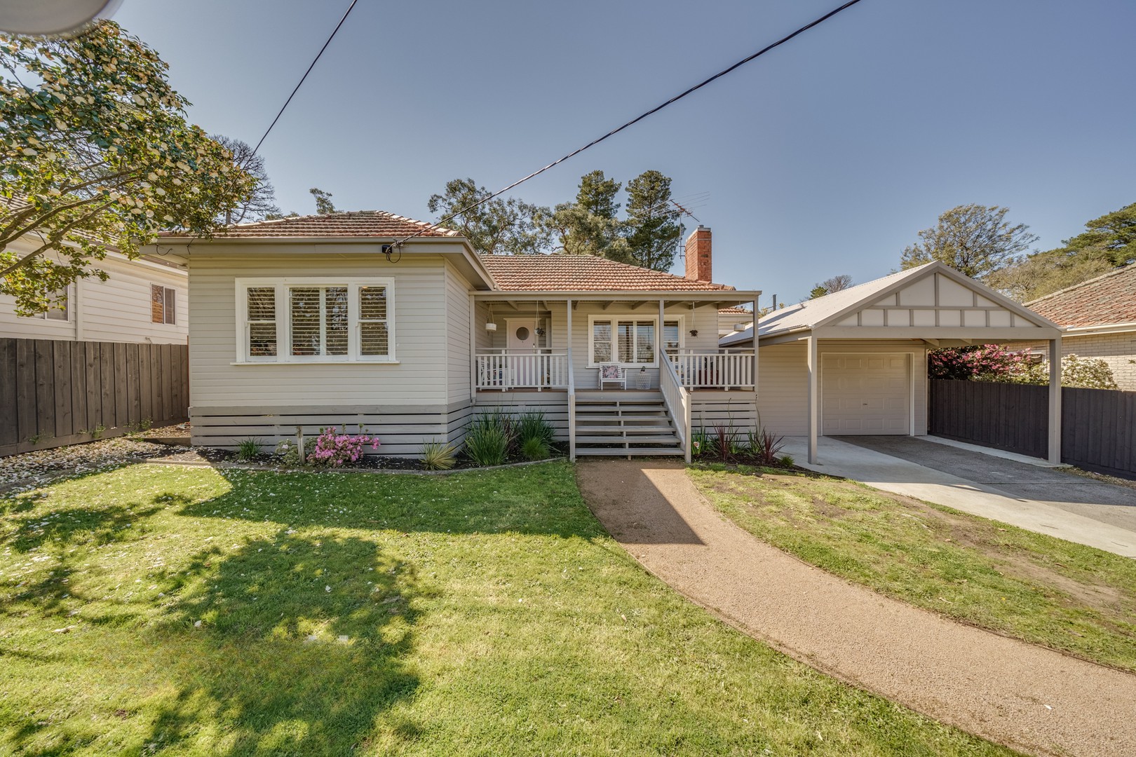 15 Heathmont Road, Ringwood, VIC 3134, Ringwood - Thumbnail 5