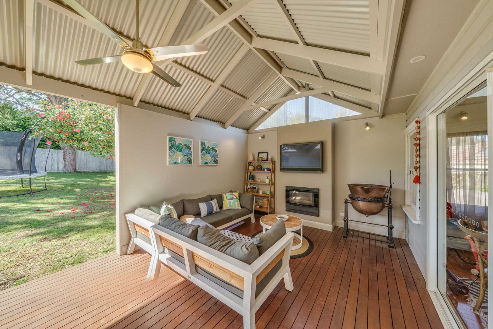 15 Heathmont Road, Ringwood, VIC 3134, Ringwood - Thumbnail 6