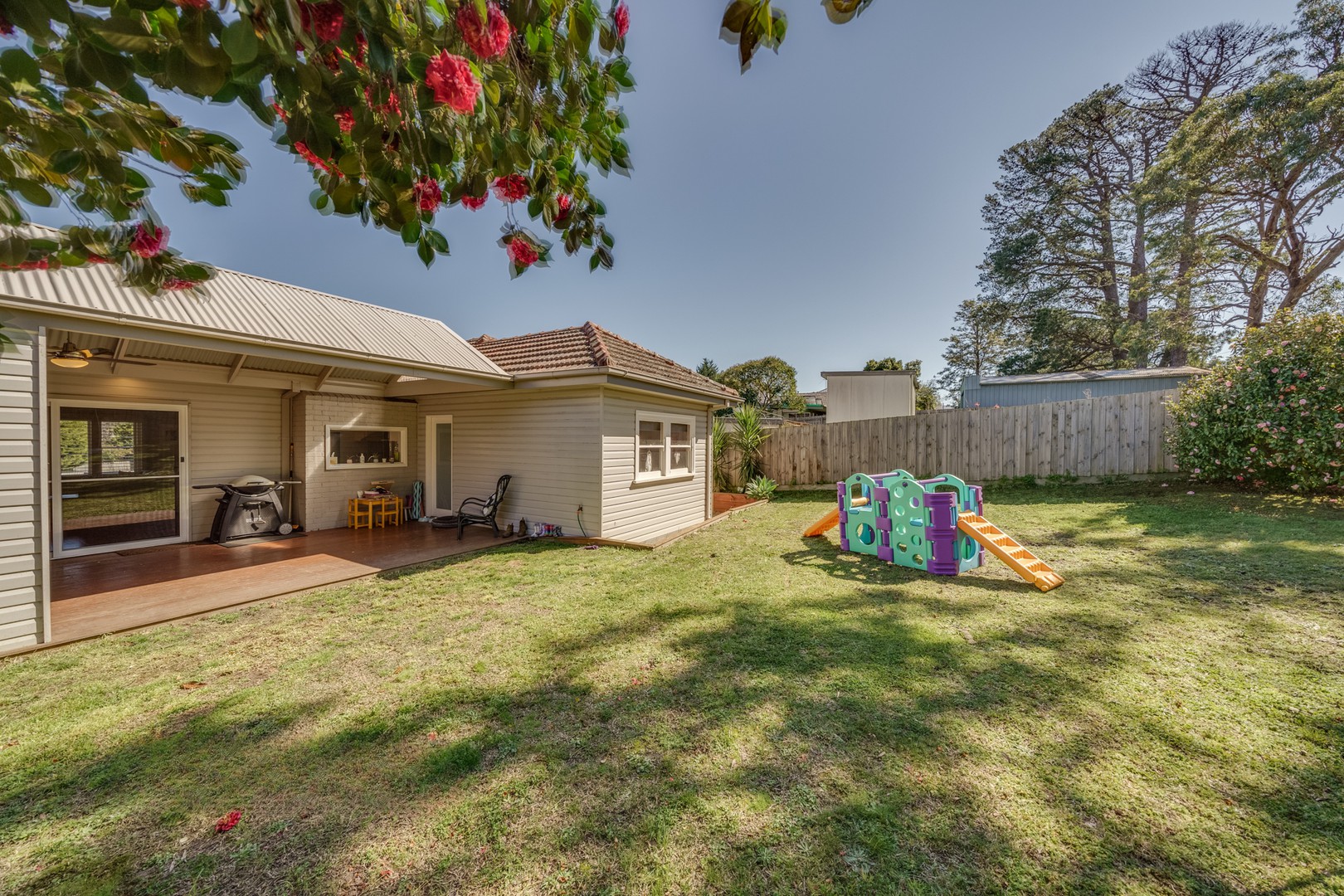 15 Heathmont Road, Ringwood, VIC 3134, Ringwood - Thumbnail 7