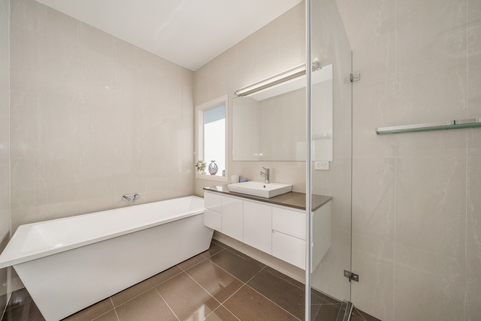 15 Heathmont Road, Ringwood, VIC 3134, Ringwood - Thumbnail 8