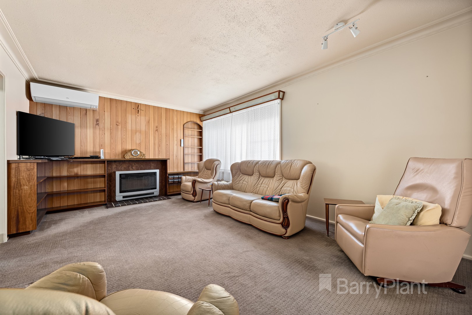 15 Hedgeley Road, Keysborough, VIC 3173, Keysborough - Thumbnail 2