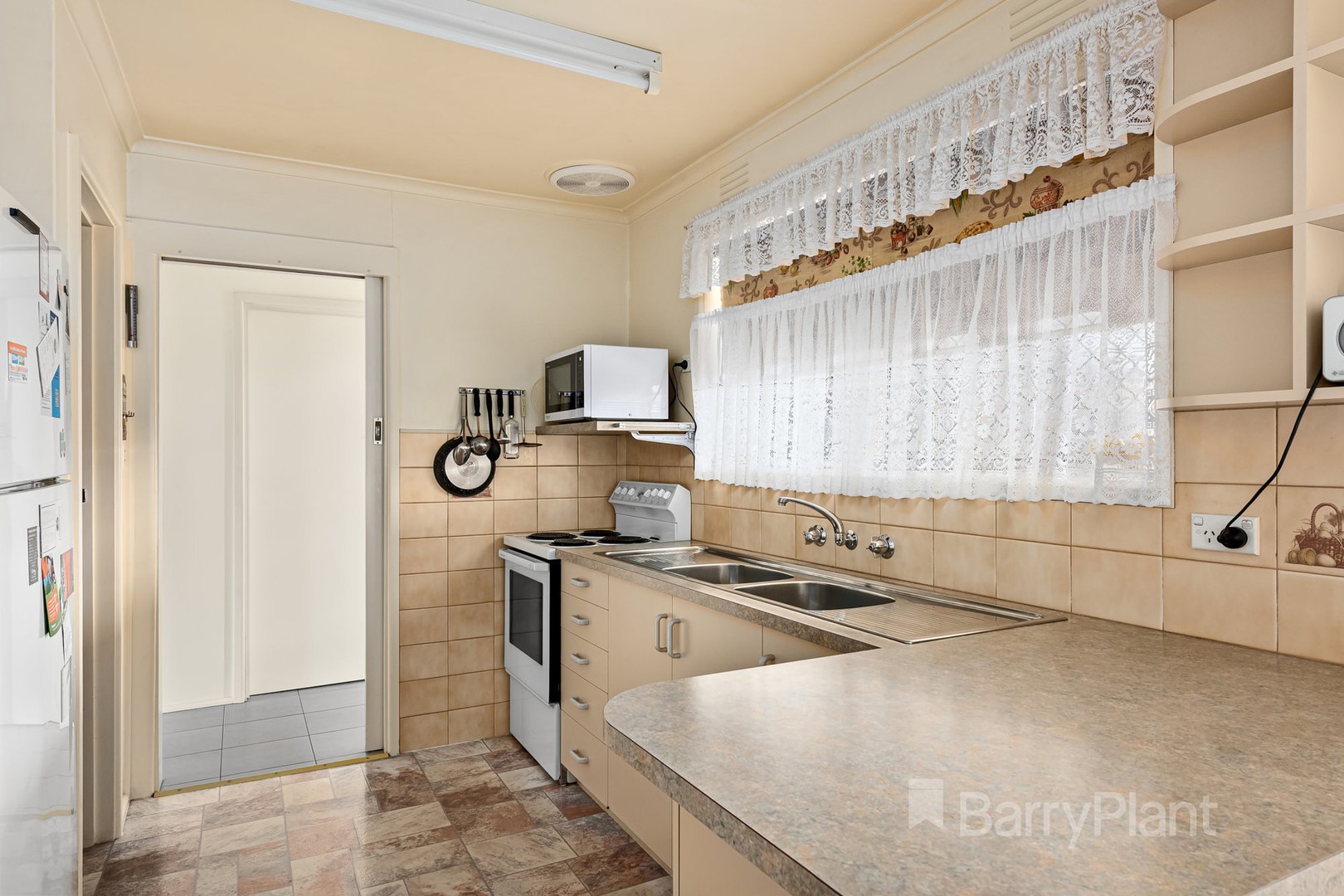 15 Hedgeley Road, Keysborough, VIC 3173, Keysborough - Thumbnail 3