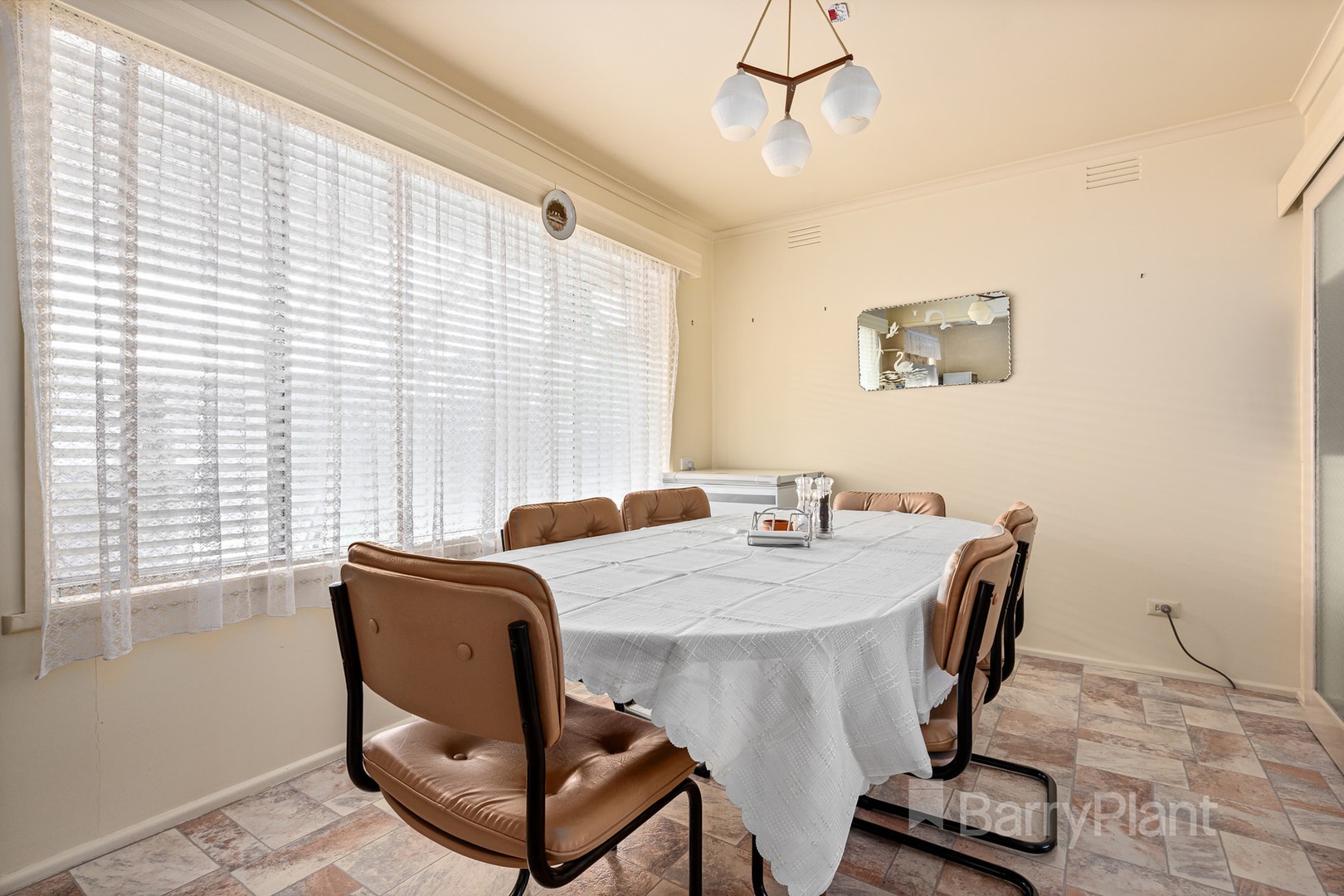 15 Hedgeley Road, Keysborough, VIC 3173, Keysborough - Thumbnail 5