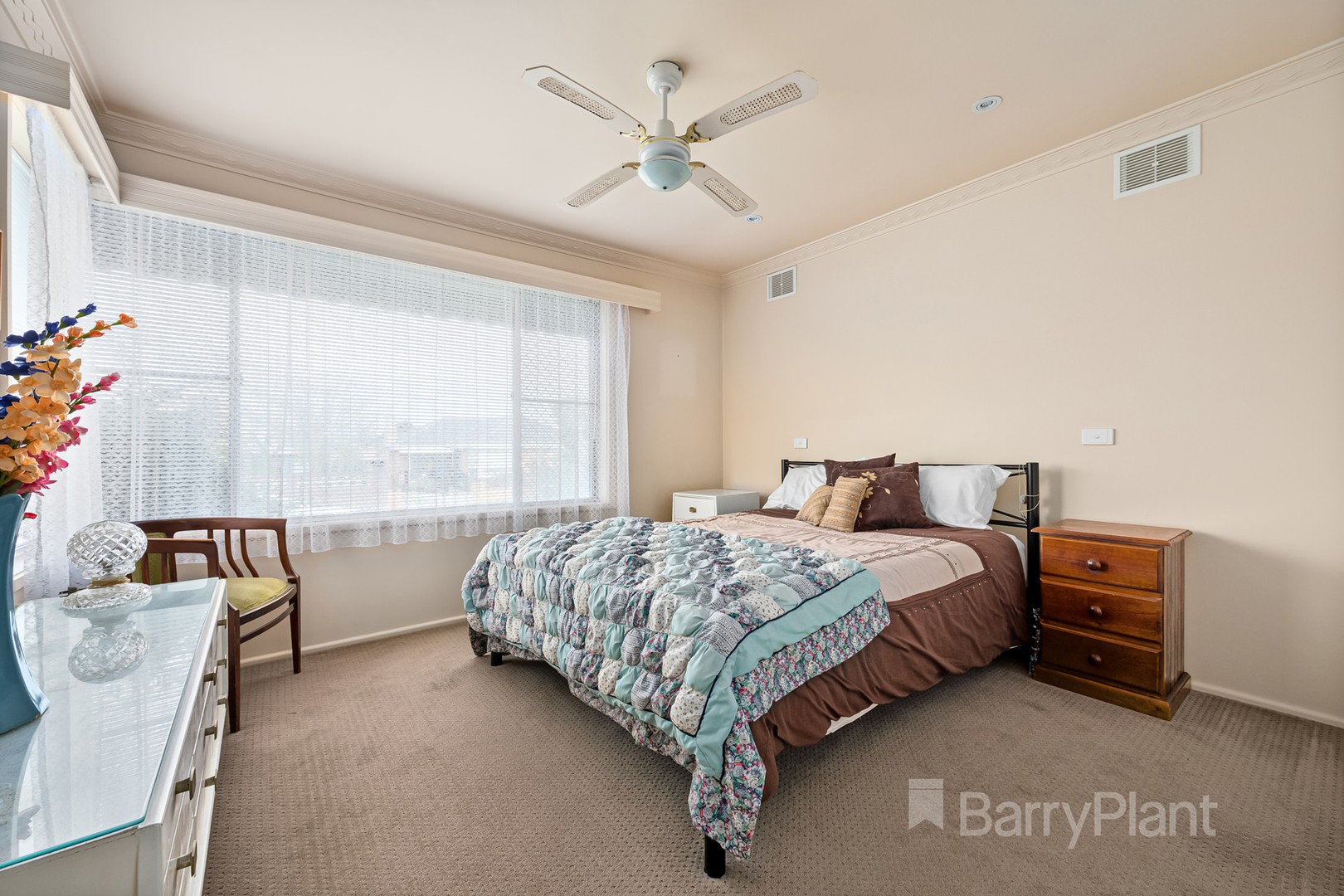 15 Hedgeley Road, Keysborough, VIC 3173, Keysborough - Thumbnail 7