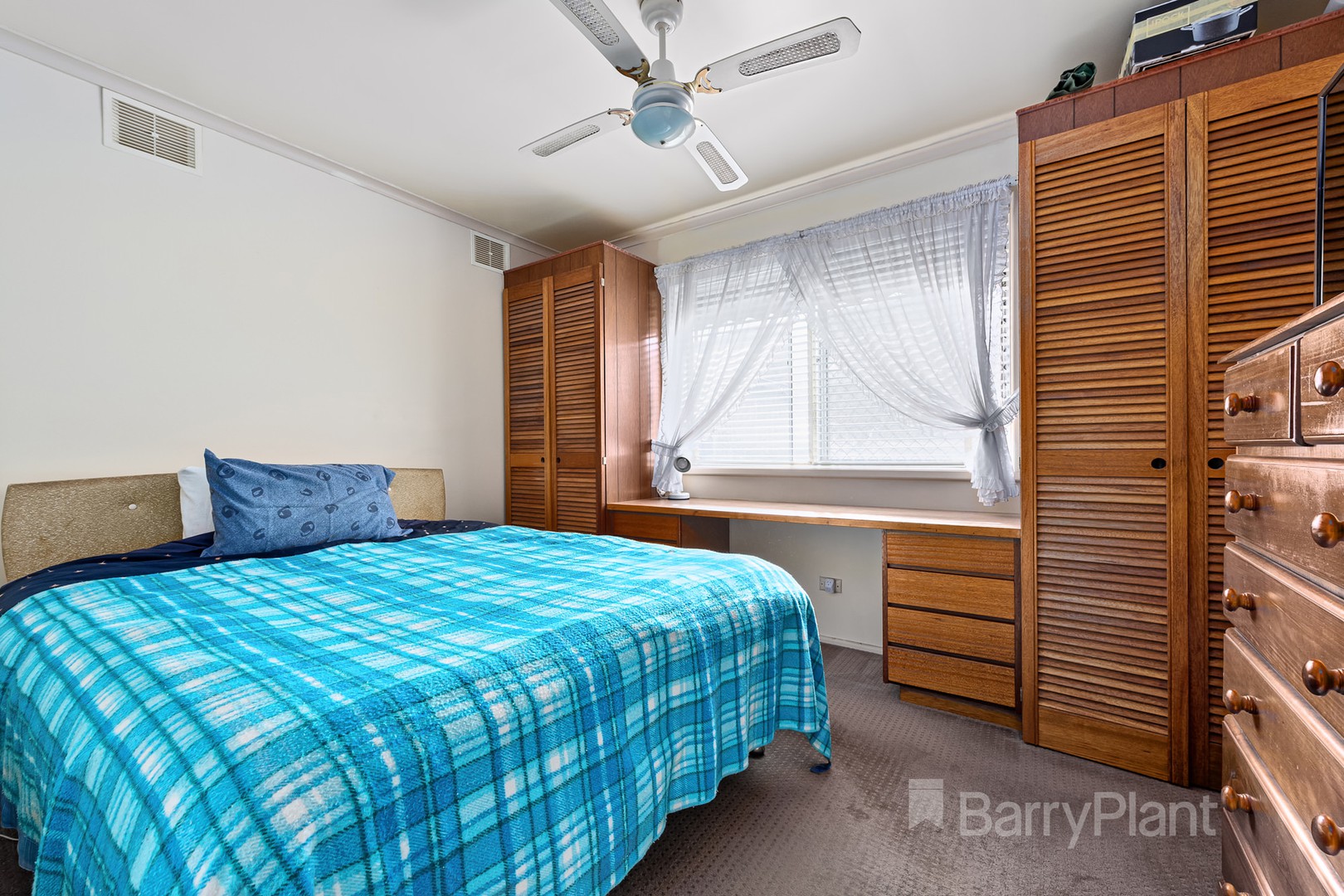 15 Hedgeley Road, Keysborough, VIC 3173, Keysborough - Thumbnail 8