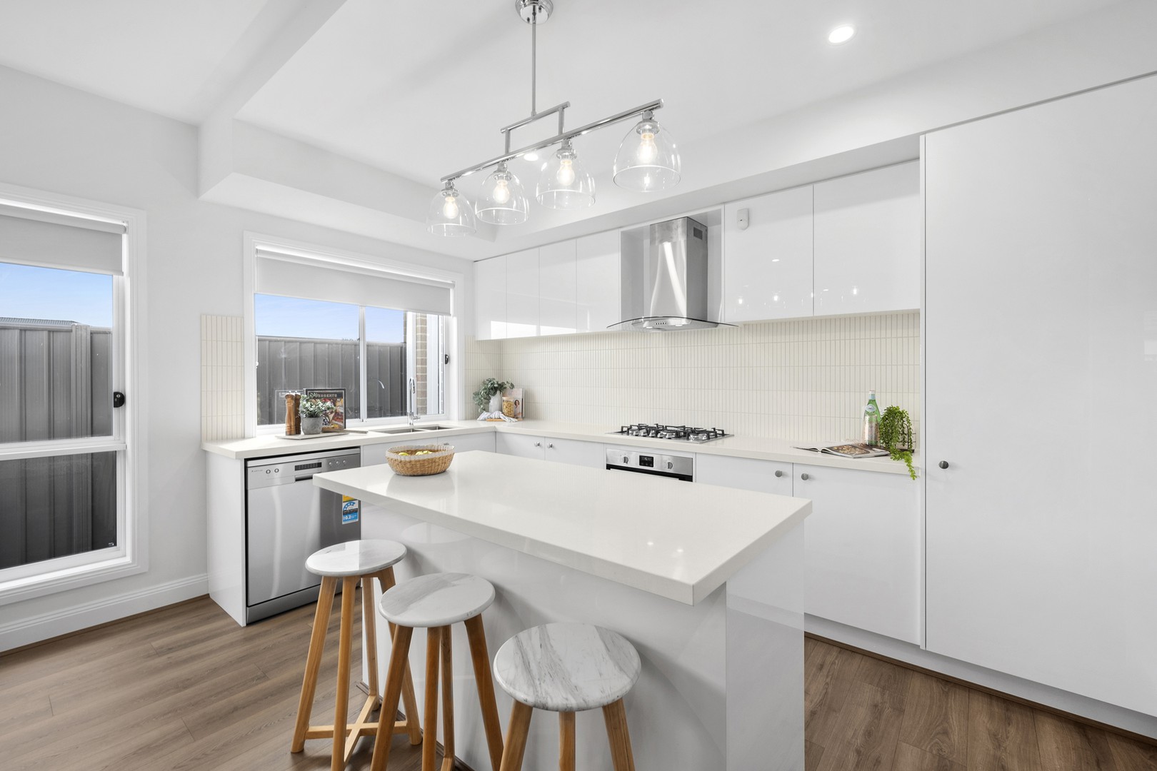 15 Hedgerow Circuit, Corio, VIC 3214, Corio - Thumbnail 2
