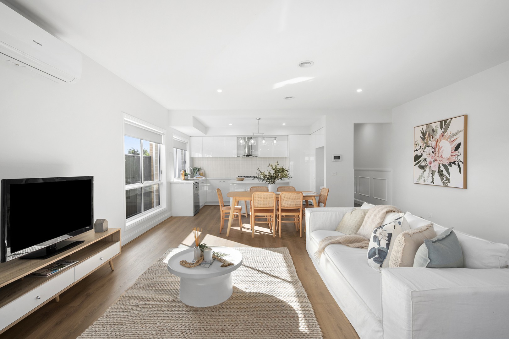 15 Hedgerow Circuit, Corio, VIC 3214, Corio - Thumbnail 4