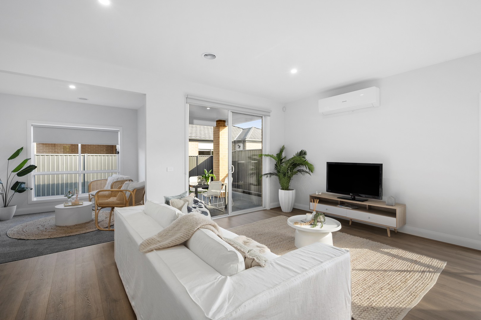 15 Hedgerow Circuit, Corio, VIC 3214, Corio - Thumbnail 4