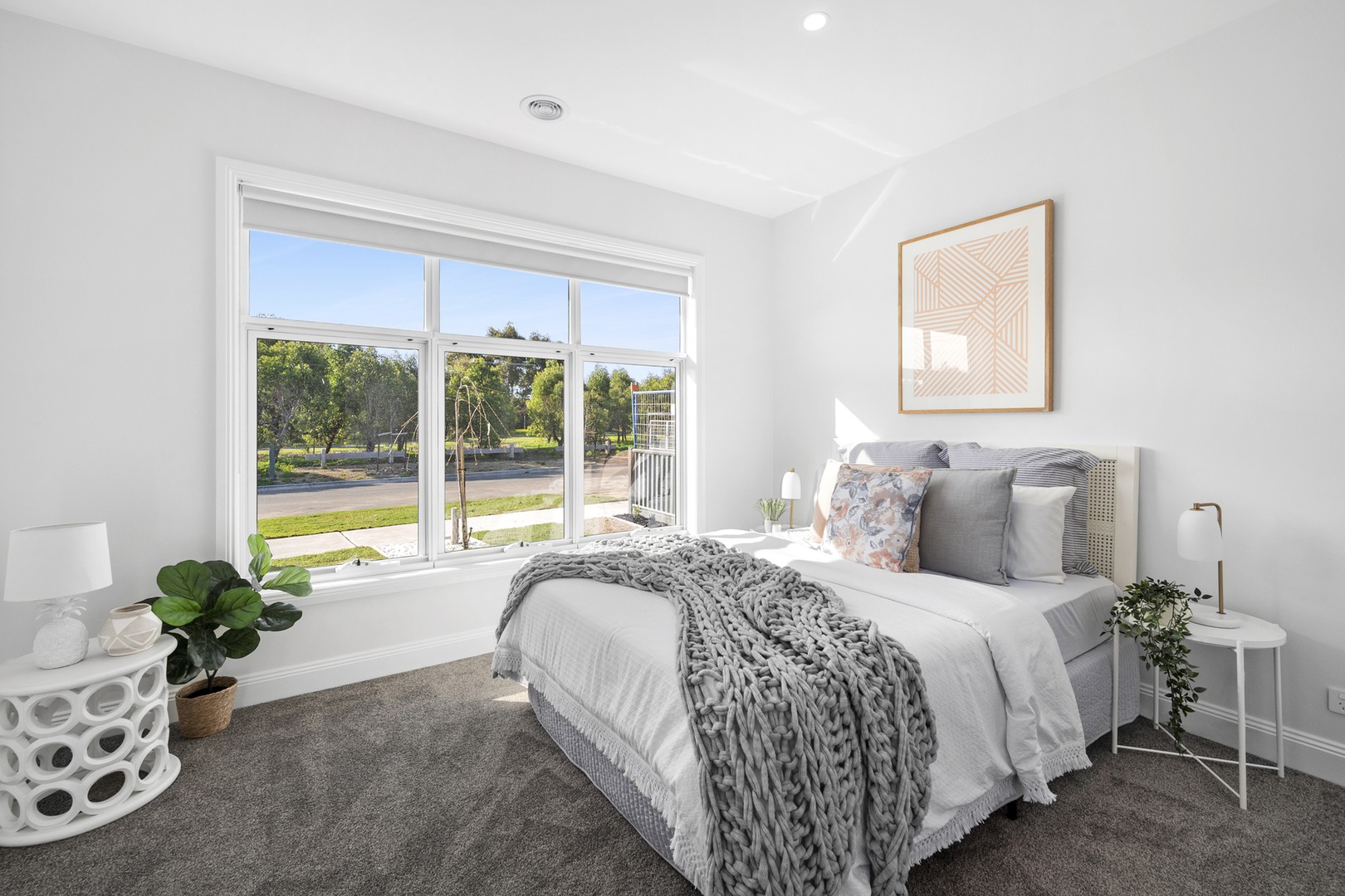 15 Hedgerow Circuit, Corio, VIC 3214, Corio - Thumbnail 5