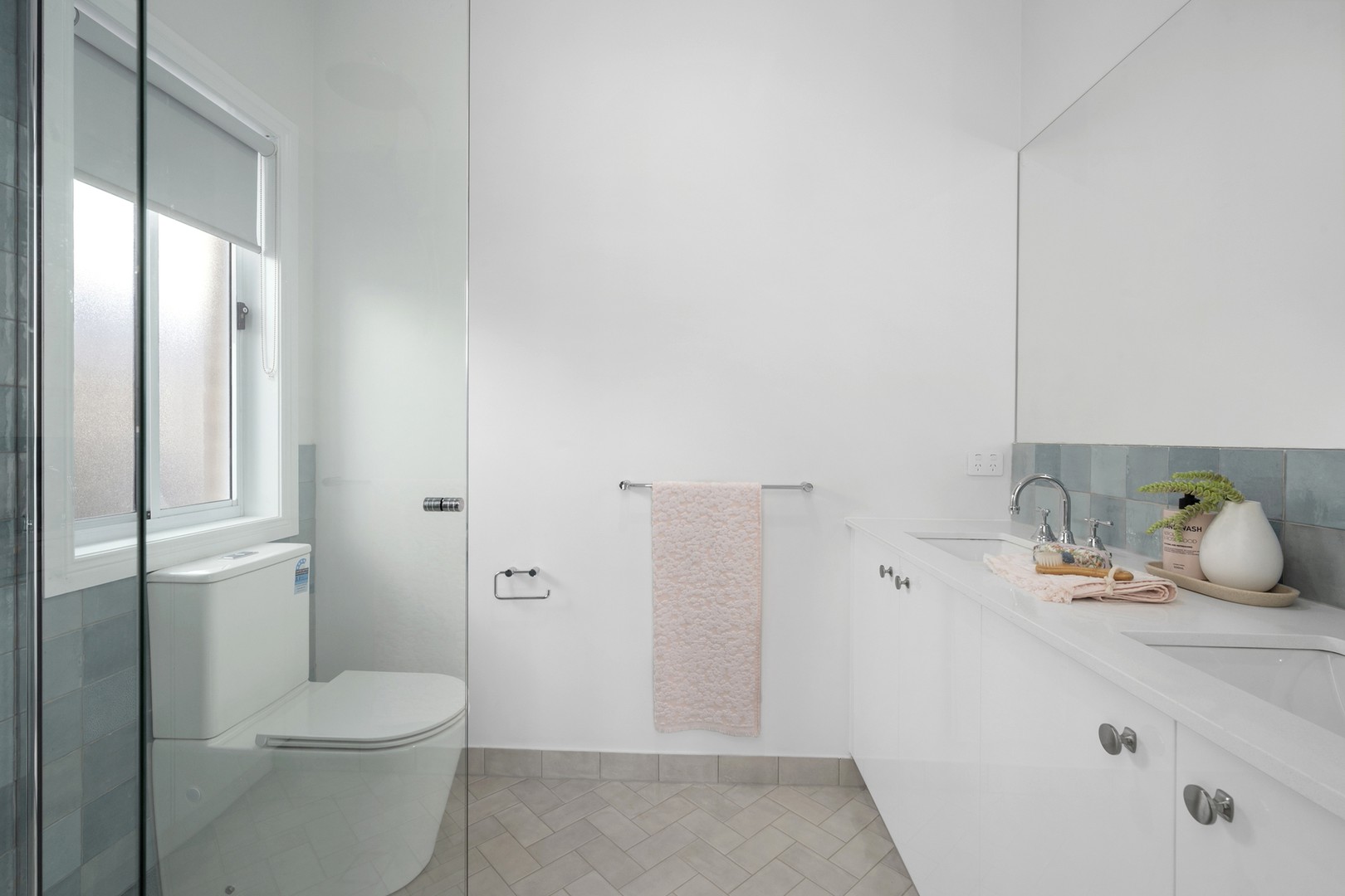 15 Hedgerow Circuit, Corio, VIC 3214, Corio - Thumbnail 6