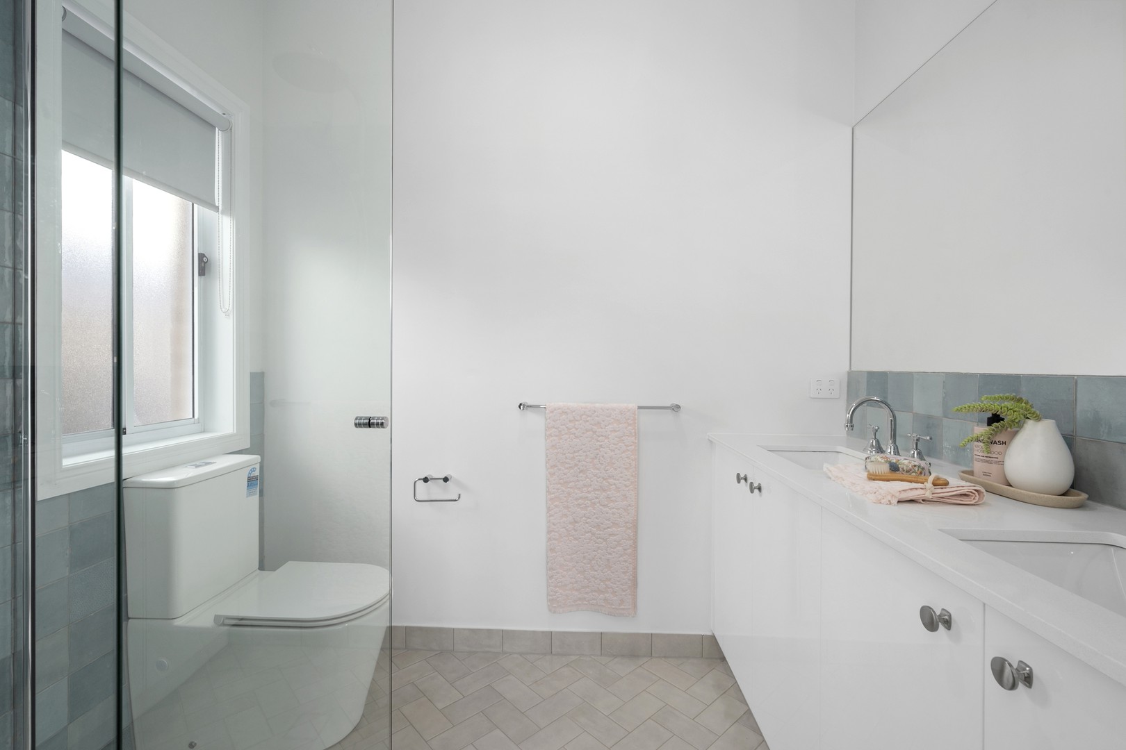 15 Hedgerow Circuit, Corio, VIC 3214, Corio - Thumbnail 6
