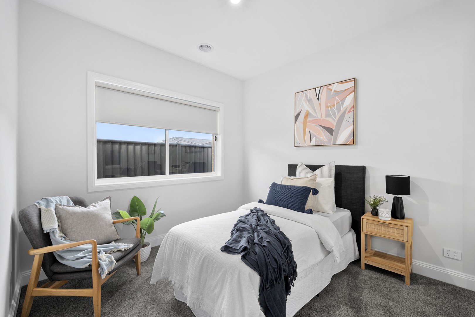 15 Hedgerow Circuit, Corio, VIC 3214, Corio - Thumbnail 7