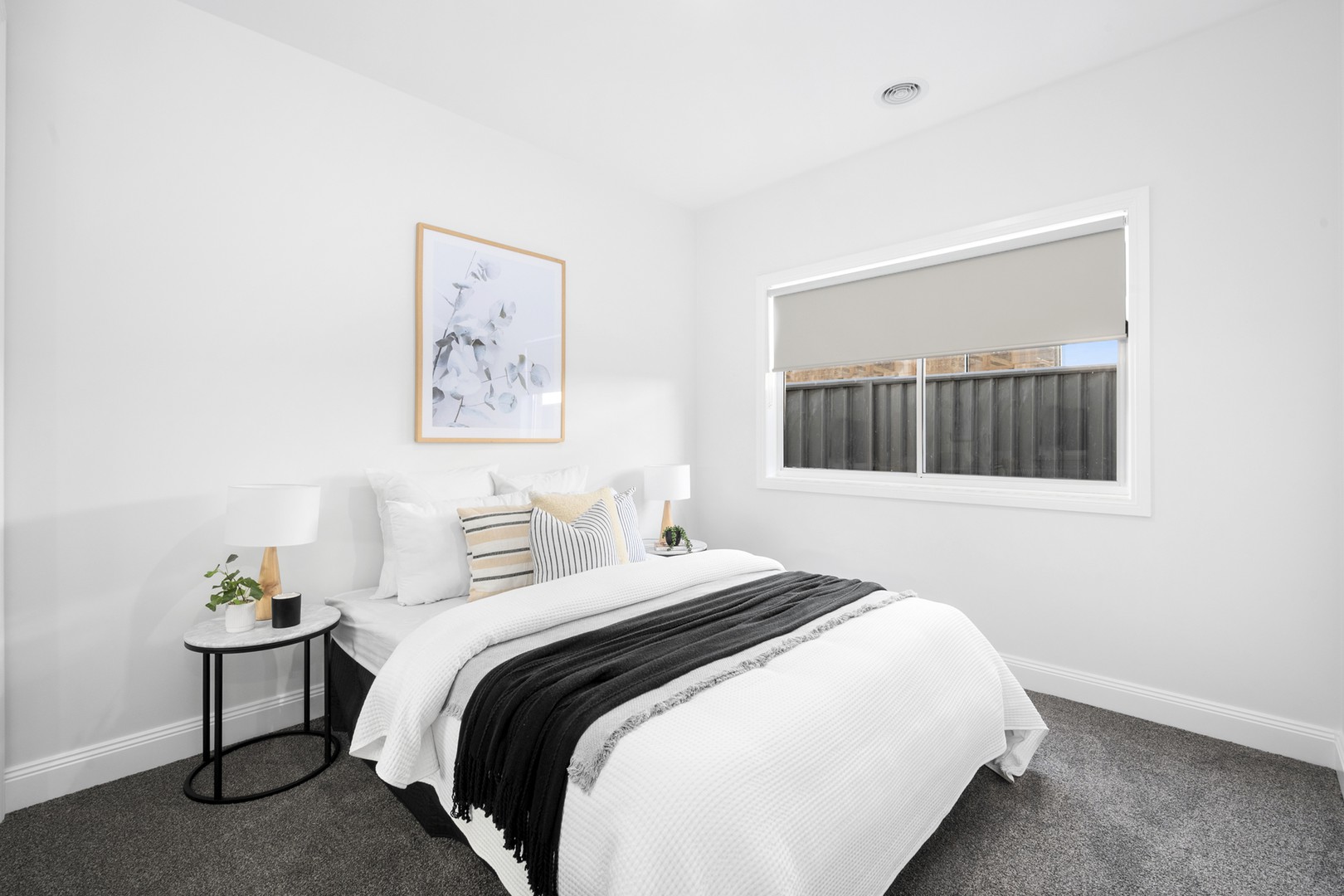 15 Hedgerow Circuit, Corio, VIC 3214, Corio - Thumbnail 8