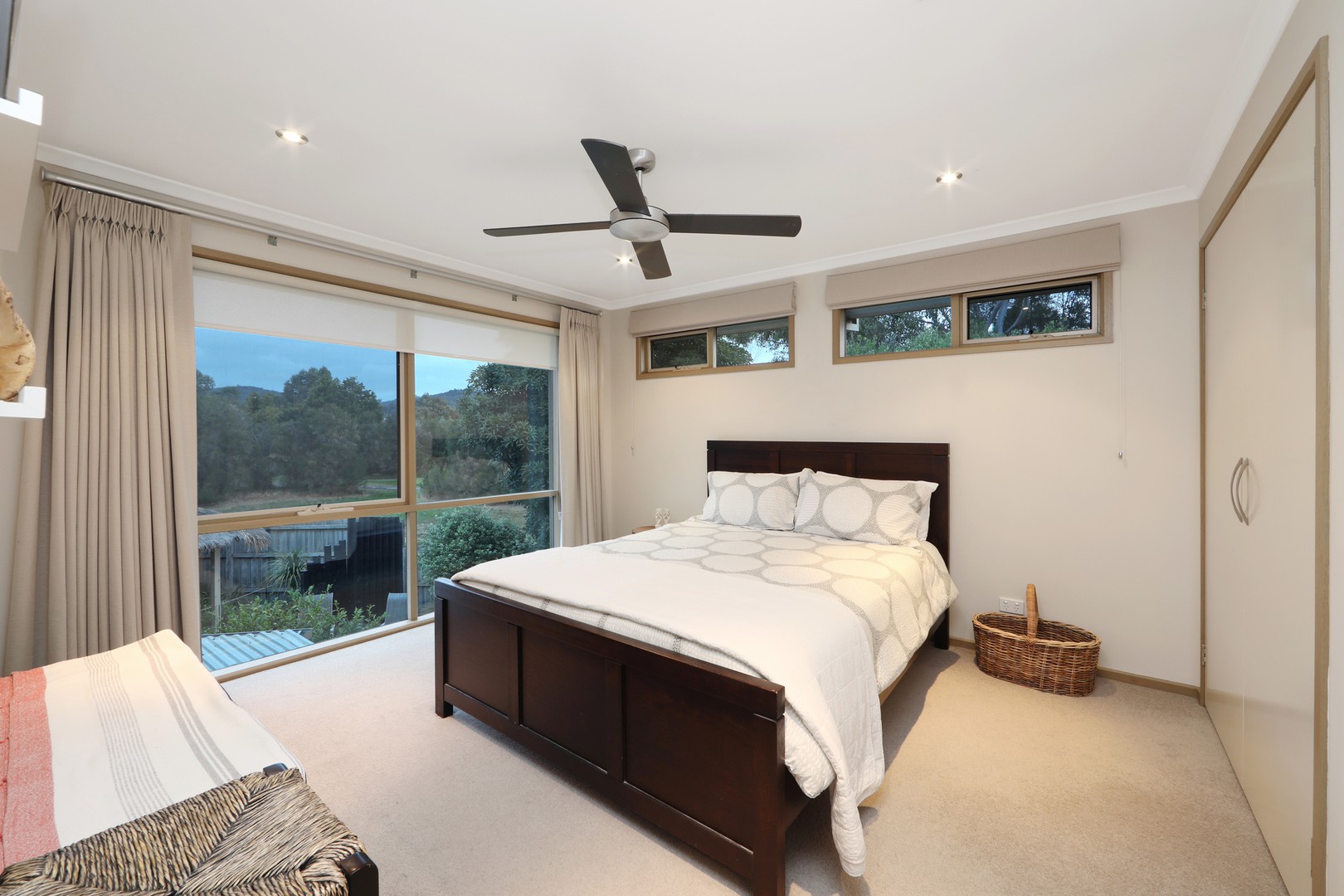 15 Helena Court, Rowville, VIC 3178, Rowville - Thumbnail 5