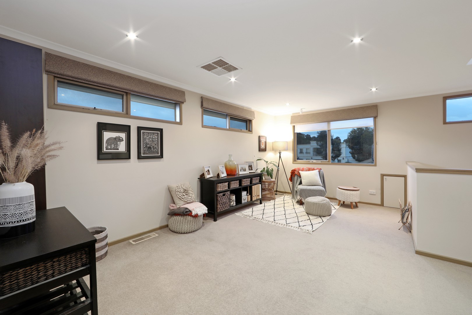 15 Helena Court, Rowville, VIC 3178, Rowville - Thumbnail 6