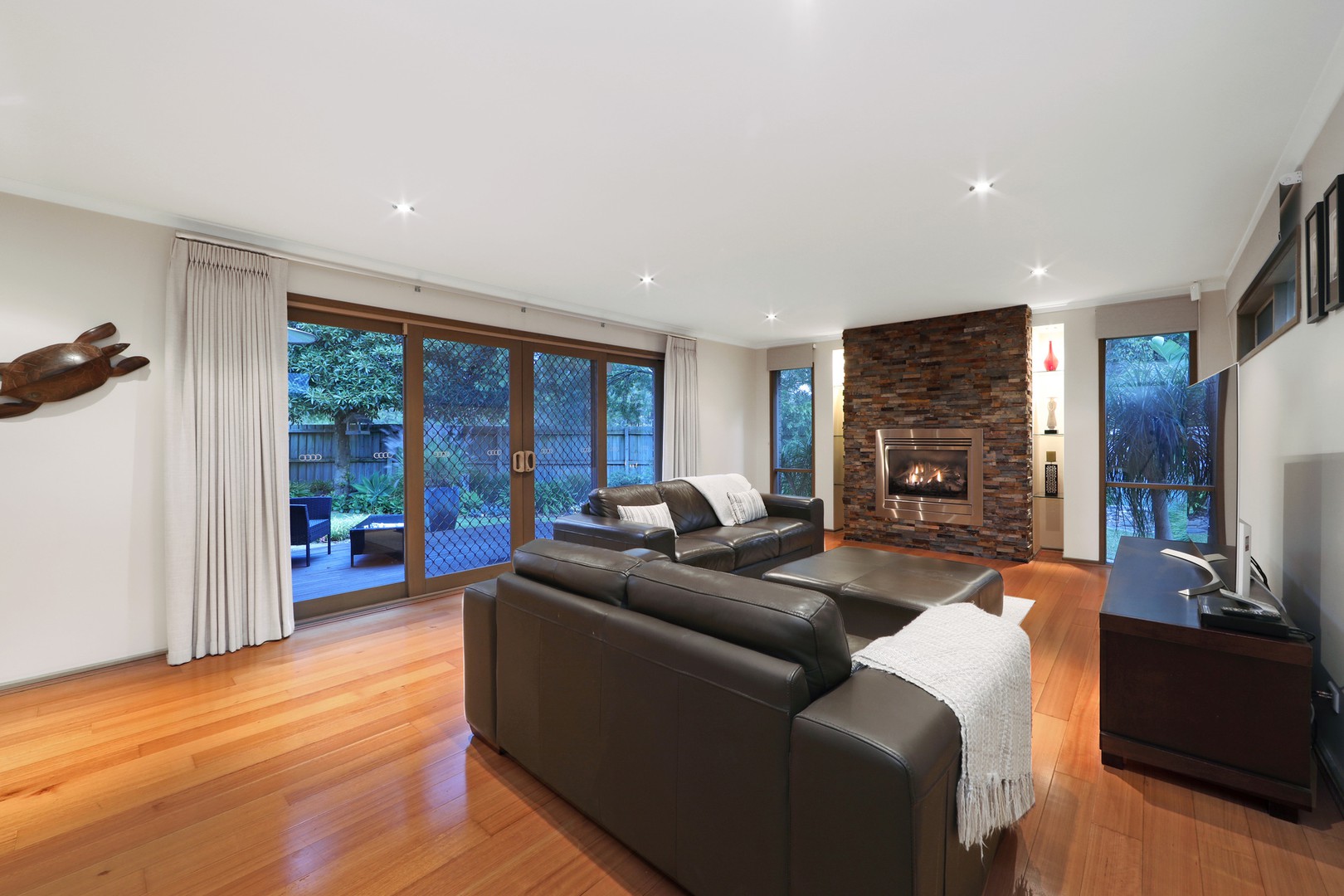 15 Helena Court, Rowville, VIC 3178, Rowville - Thumbnail 8