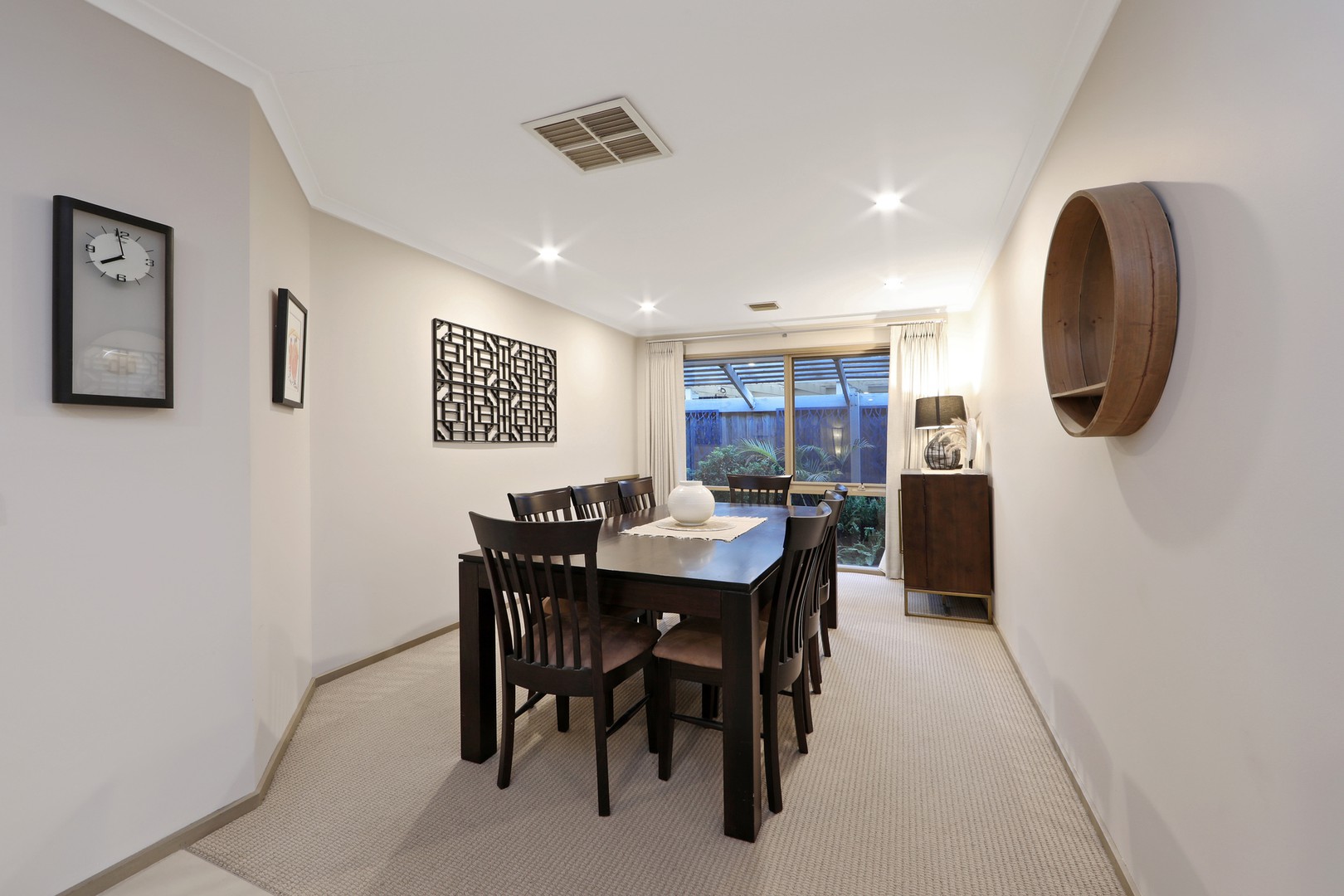 15 Helena Court, Rowville, VIC 3178, Rowville - Thumbnail 3