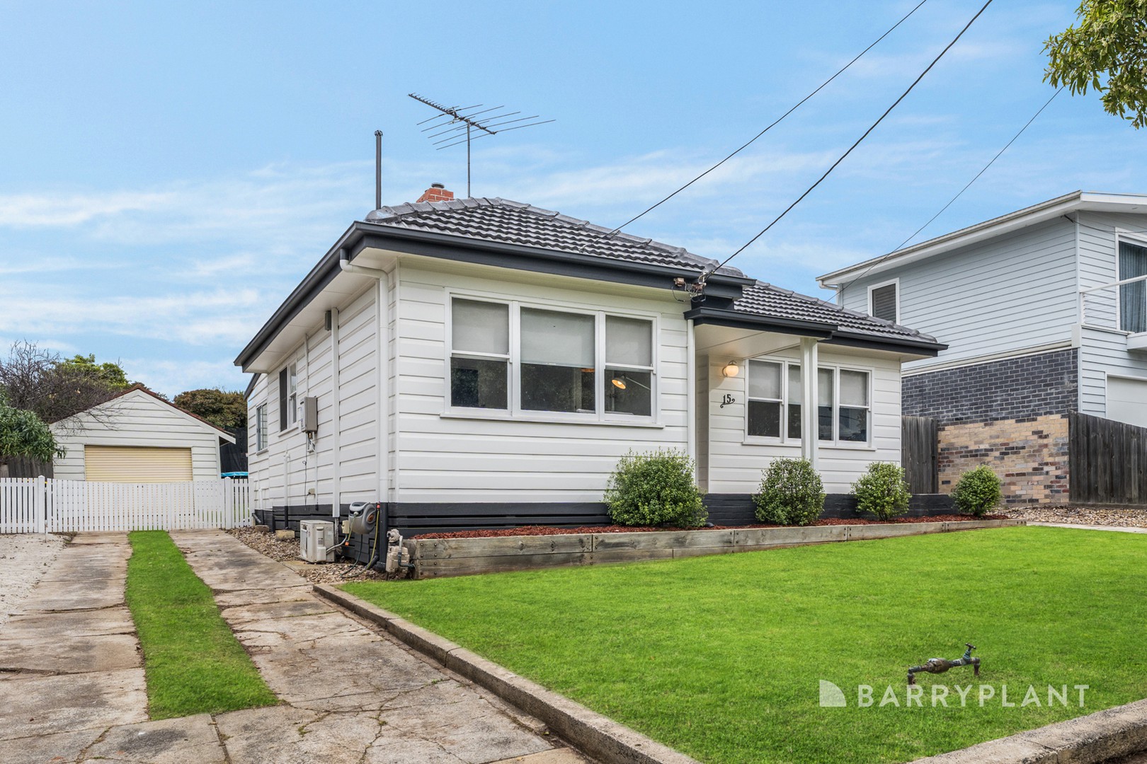 15 Helena Street, Highton, VIC 3216 - Thumbnail 2 - 25/08/2026
