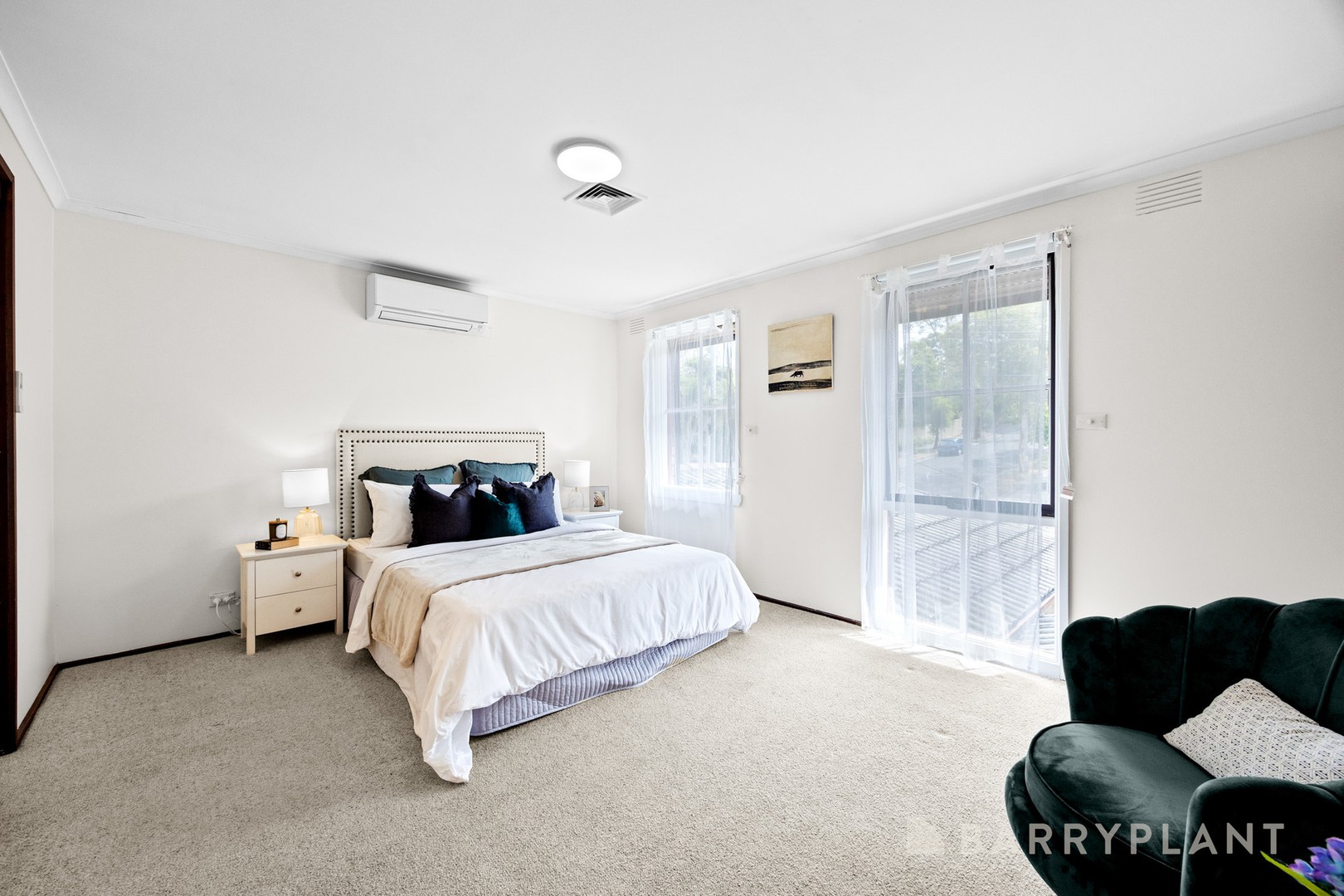 15 Hempstead Avenue, Vermont South, VIC 3133, Vermont South - Thumbnail 8