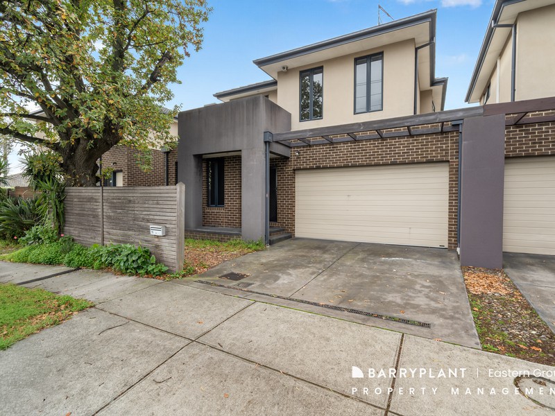 15 Hender Street, Doncaster, VIC 3108 - Image - 23/06/2026