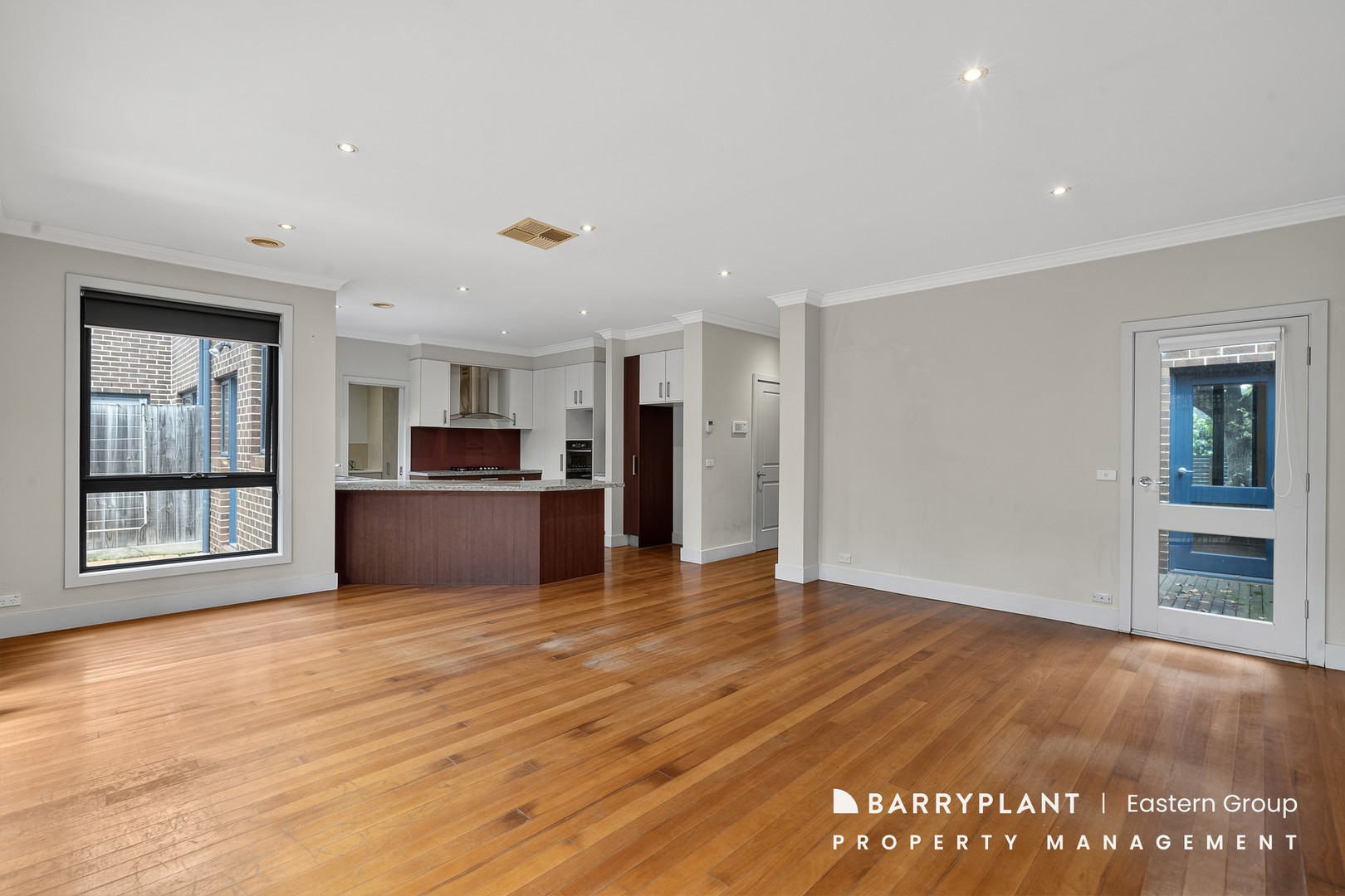 15 Hender Street, Doncaster, VIC 3108 - Thumbnail 1 - 23/06/2026