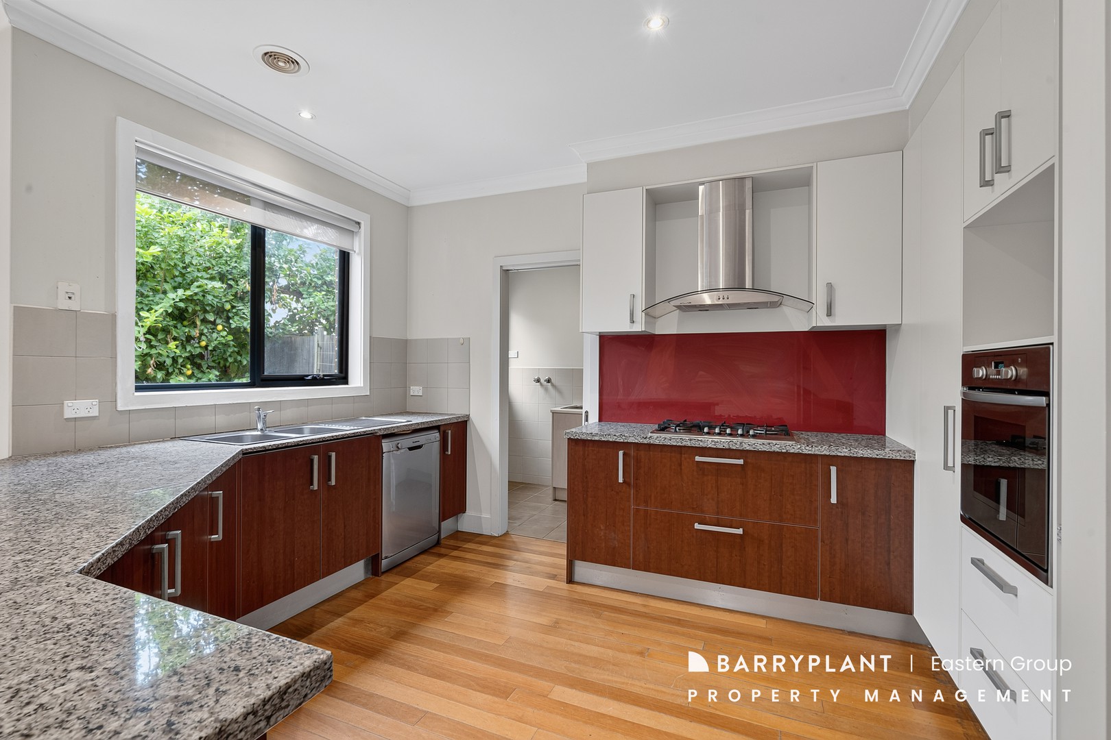 15 Hender Street, Doncaster, VIC 3108 - Thumbnail 2 - 23/06/2026