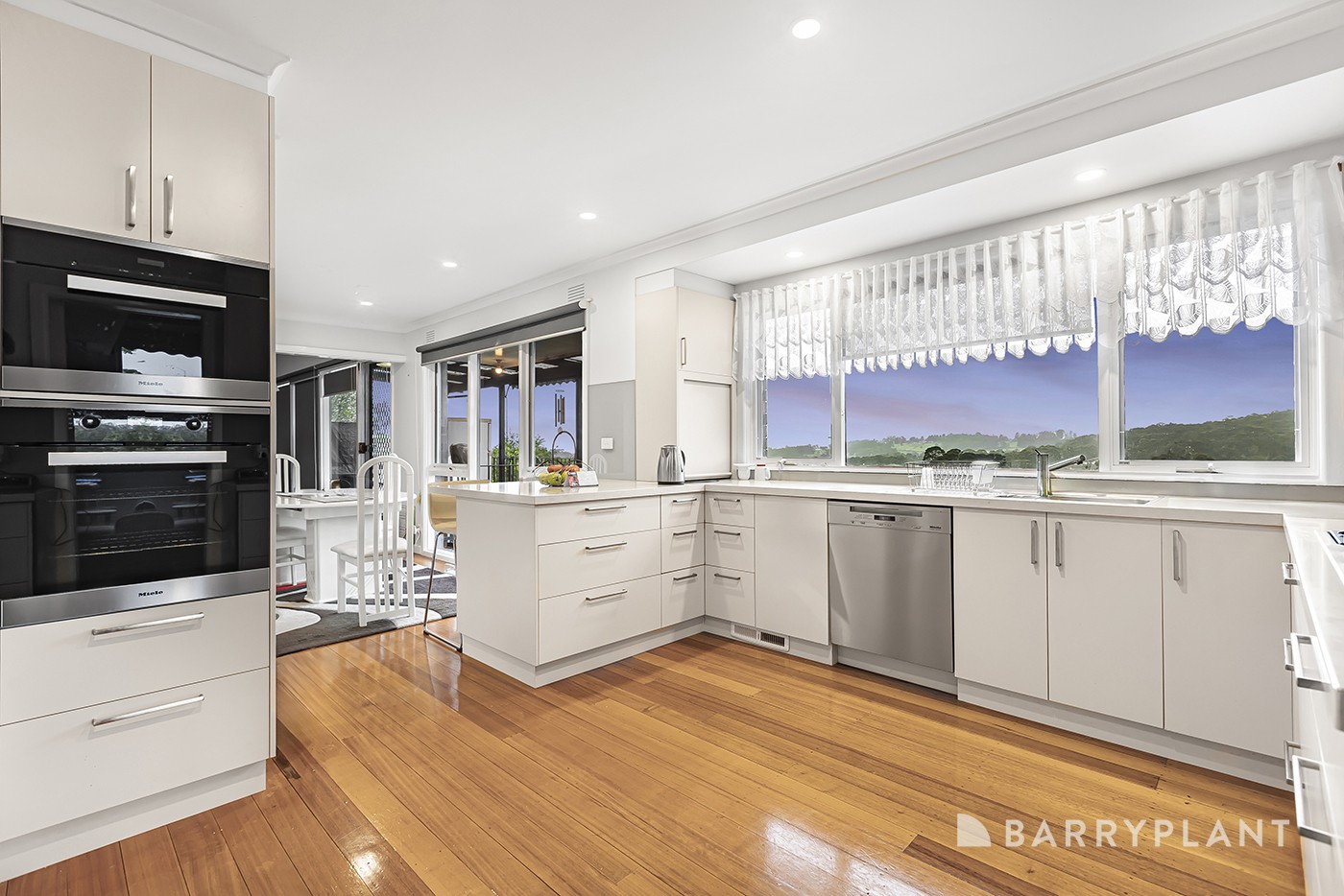 15 Henderson Hill Road, Silvan, VIC 3795, Silvan - Thumbnail 4
