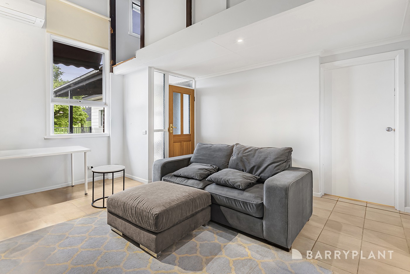 15 Henderson Hill Road, Silvan, VIC 3795, Silvan - Thumbnail 5