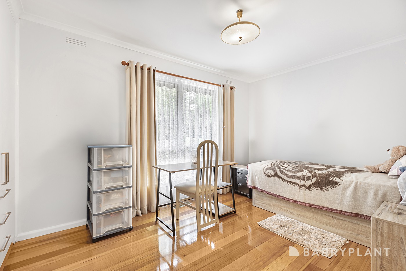 15 Henderson Hill Road, Silvan, VIC 3795, Silvan - Thumbnail 6