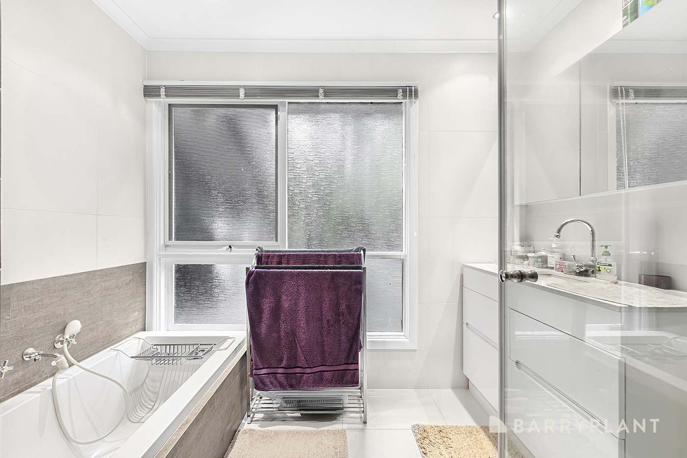15 Henderson Hill Road, Silvan, VIC 3795, Silvan - Thumbnail 7