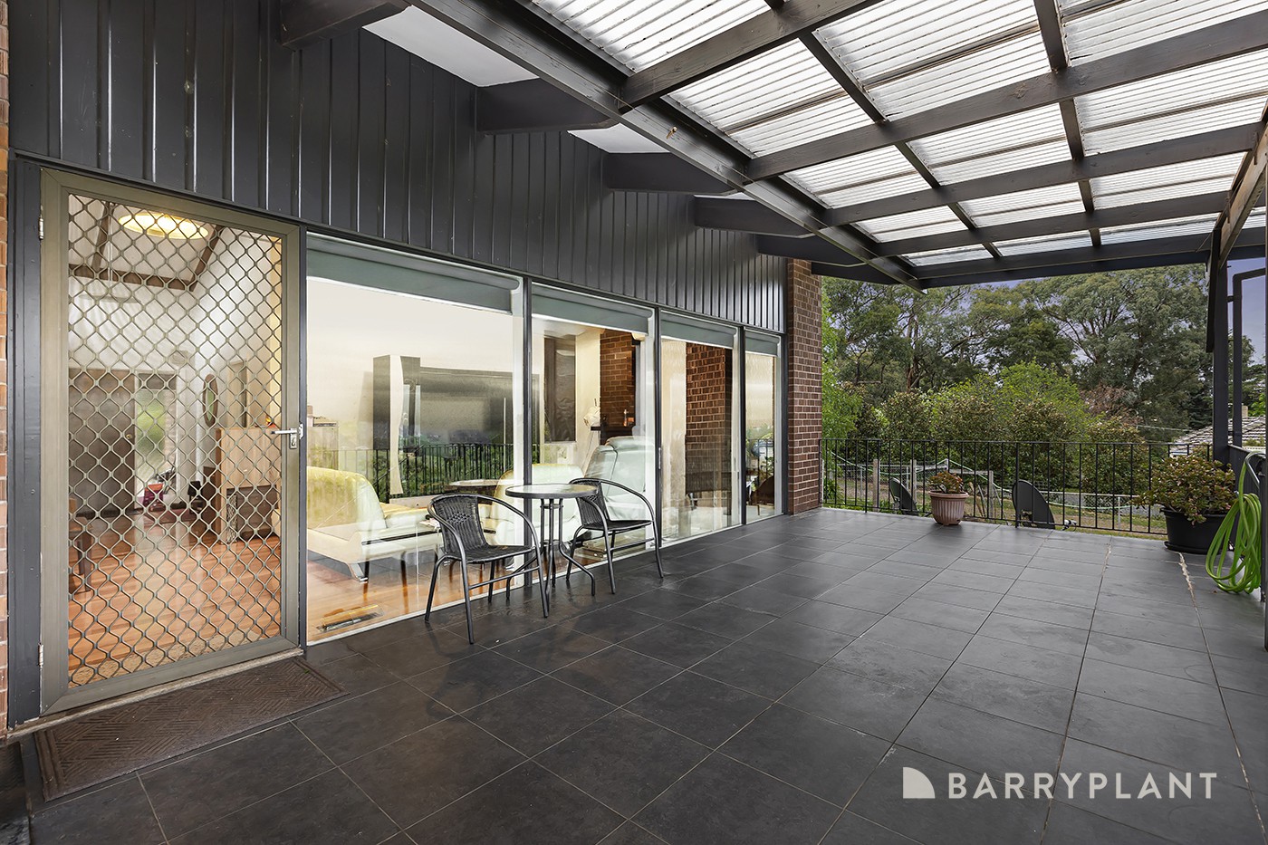 15 Henderson Hill Road, Silvan, VIC 3795, Silvan - Thumbnail 8
