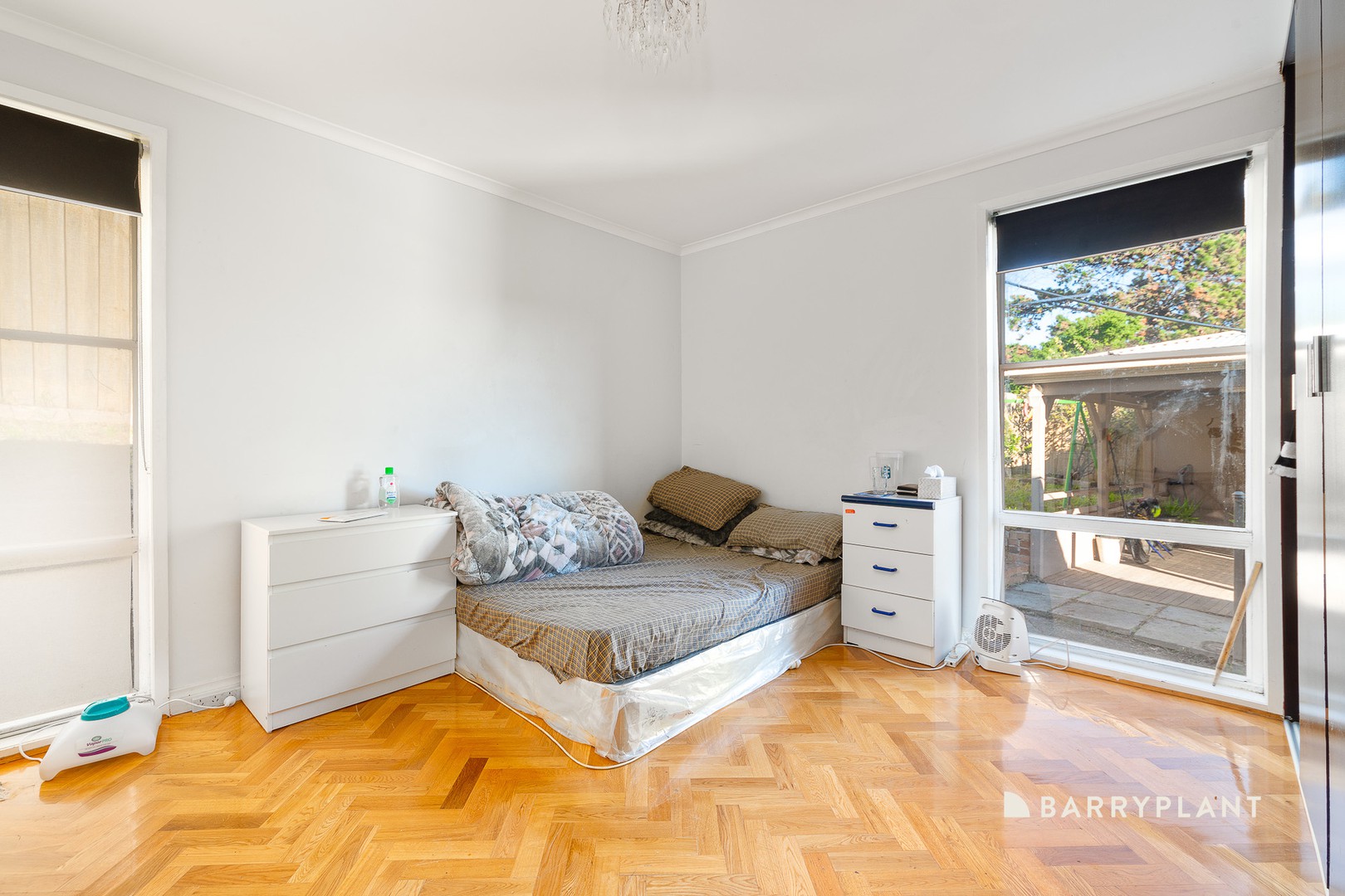 15 Hendricks Crescent, Jacana, VIC 3047, Jacana - Thumbnail 6